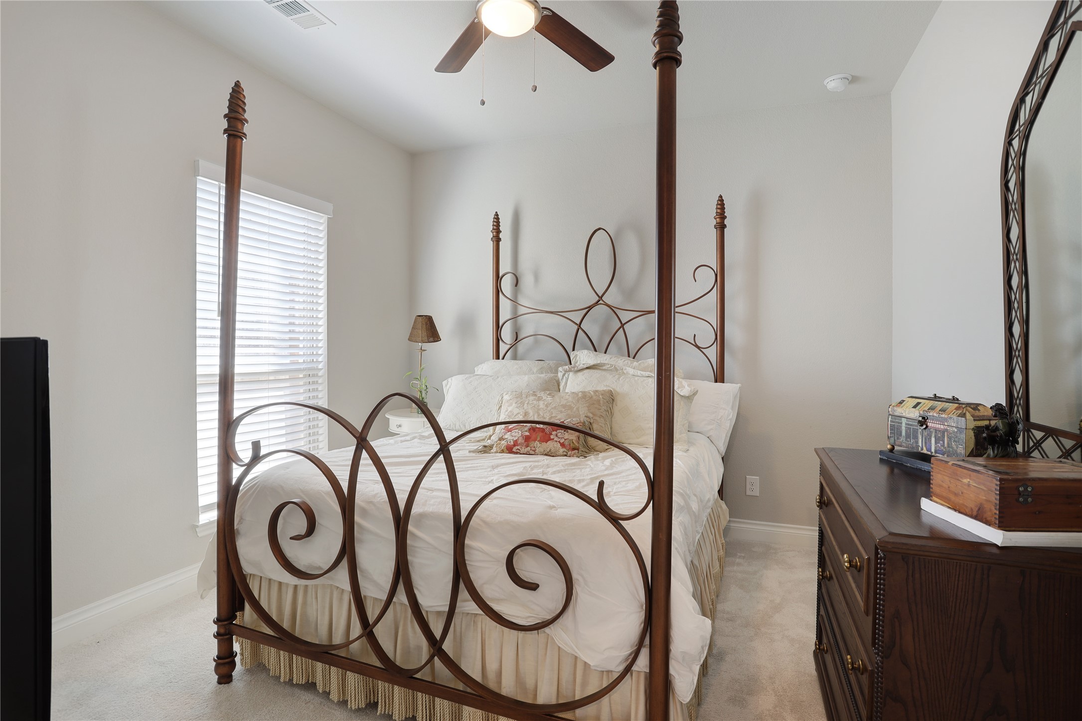 8721 Navidad Falls Drive Mckinney TX 75071