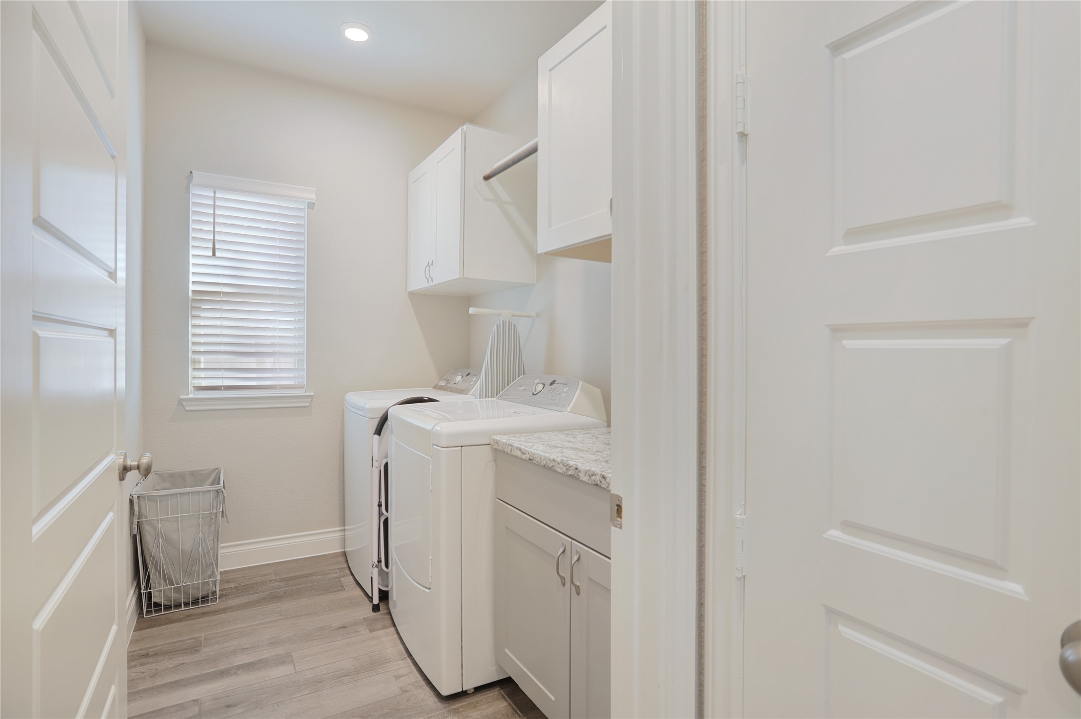 8721 Navidad Falls Drive Mckinney TX 75071