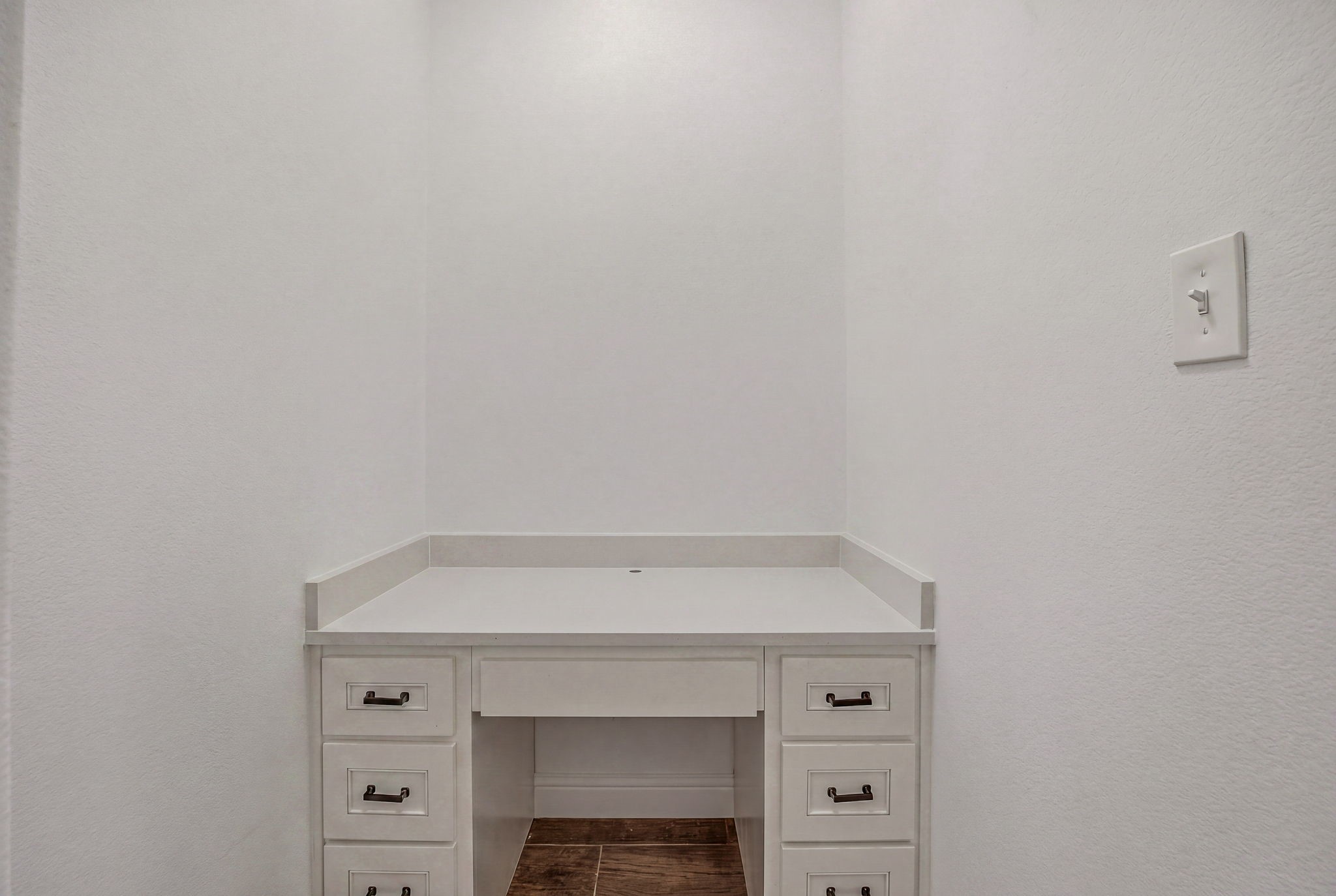 1316 Parkers Draw Avenue Weatherford TX 76086