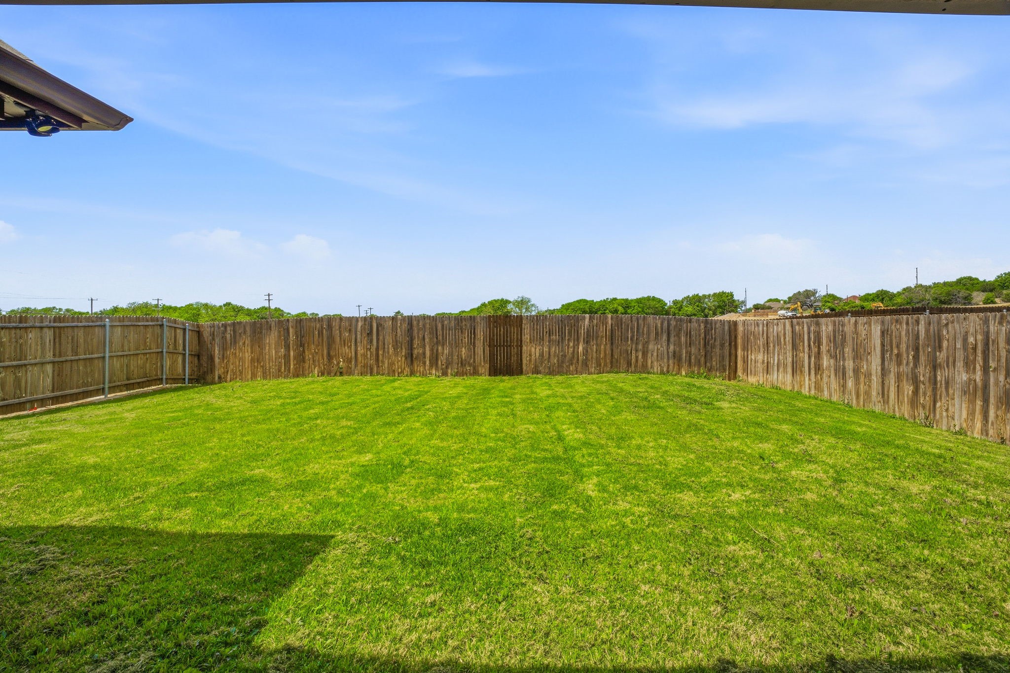 1316 Parkers Draw Avenue Weatherford TX 76086