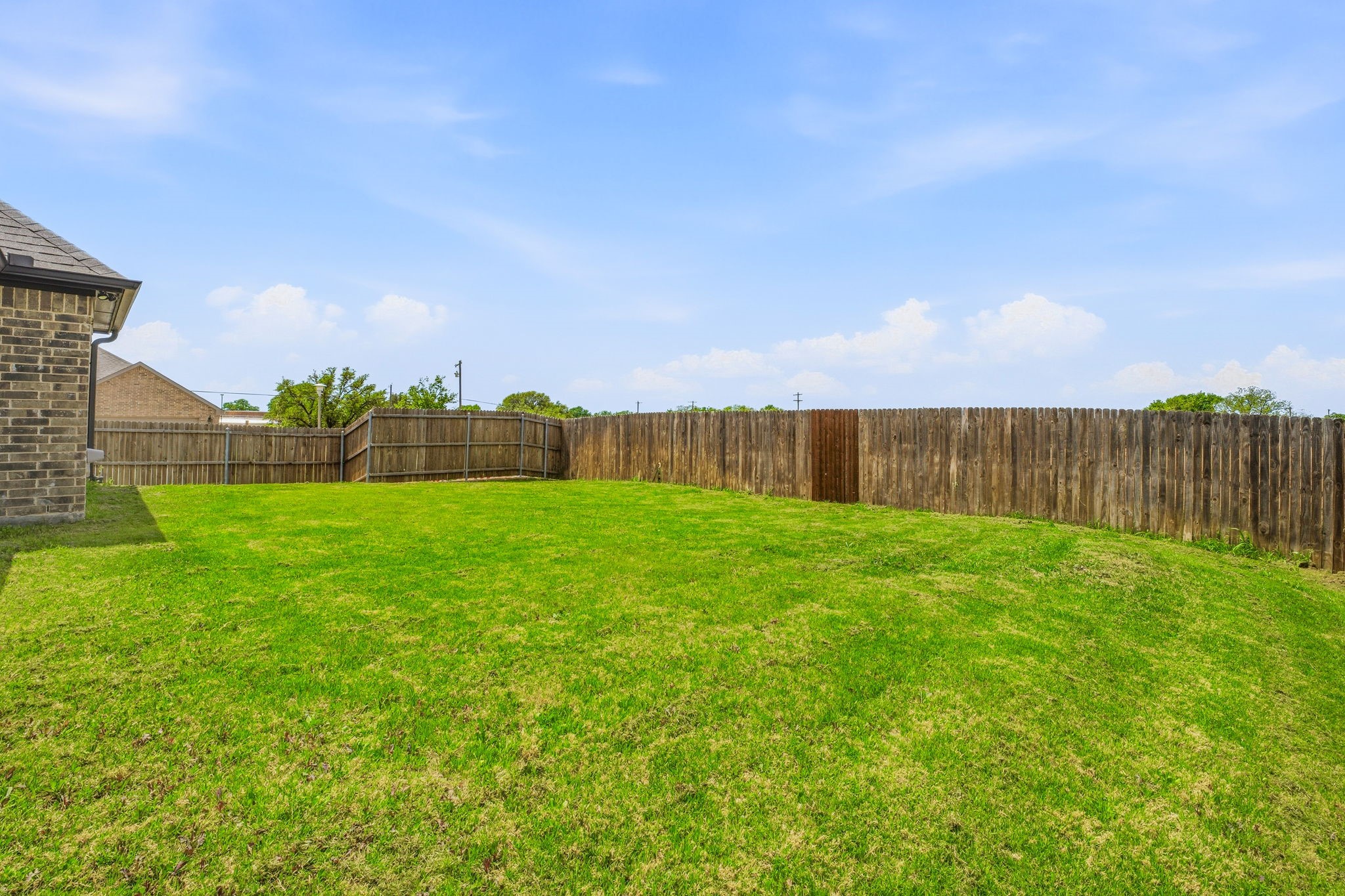 1316 Parkers Draw Avenue Weatherford TX 76086
