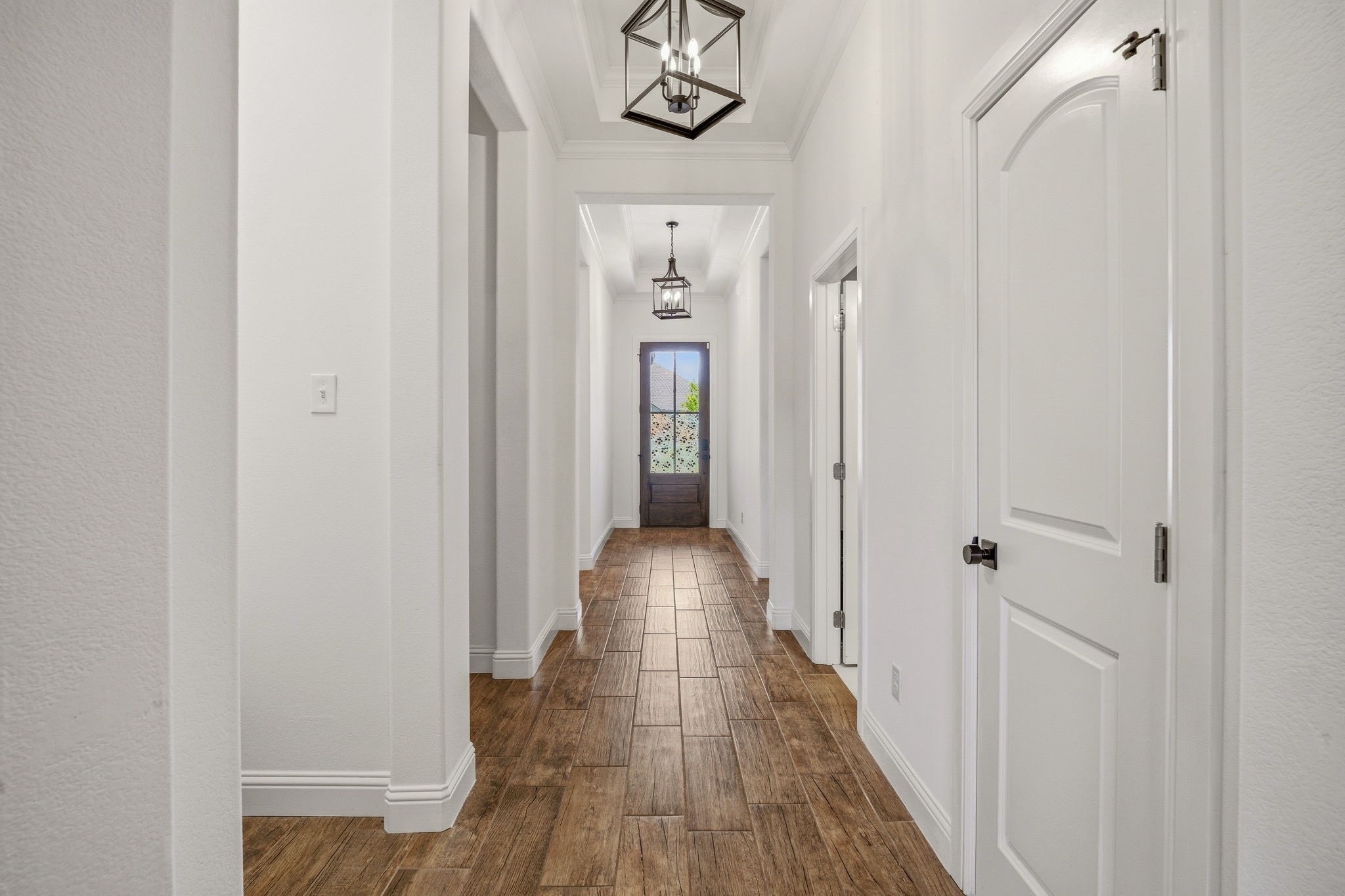 1316 Parkers Draw Avenue Weatherford TX 76086