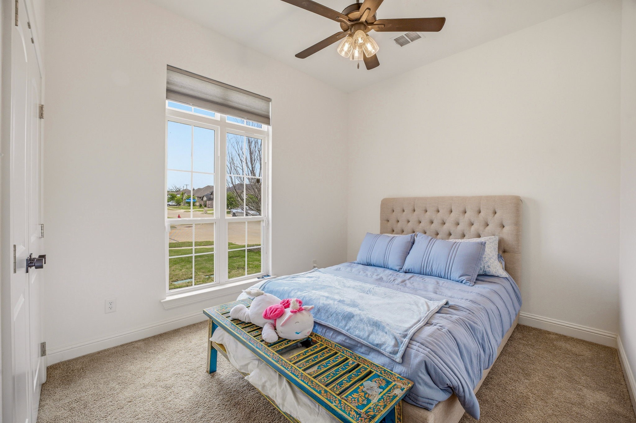 1316 Parkers Draw Avenue Weatherford TX 76086
