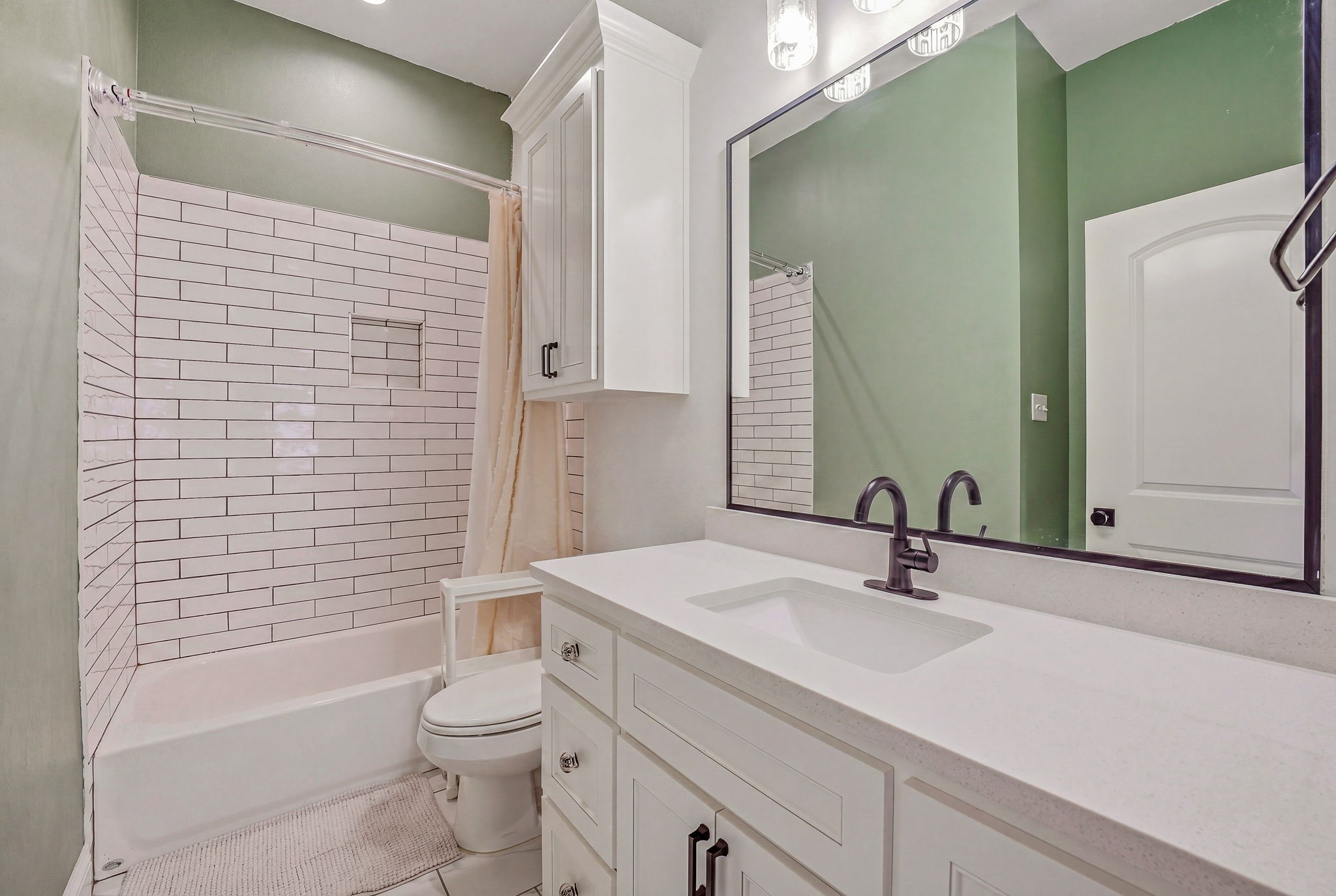 1316 Parkers Draw Avenue Weatherford TX 76086