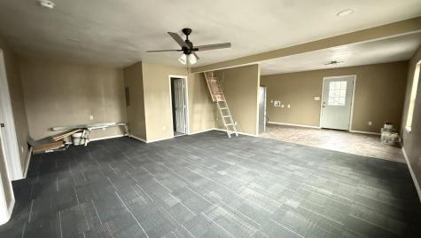 401 Hinnant Street Sulphur Springs TX 75482