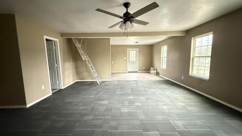 401 Hinnant Street Sulphur Springs TX 75482