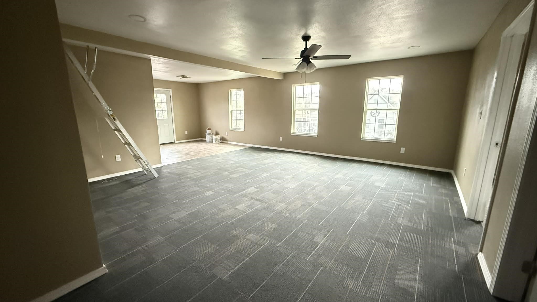 401 Hinnant Street Sulphur Springs TX 75482