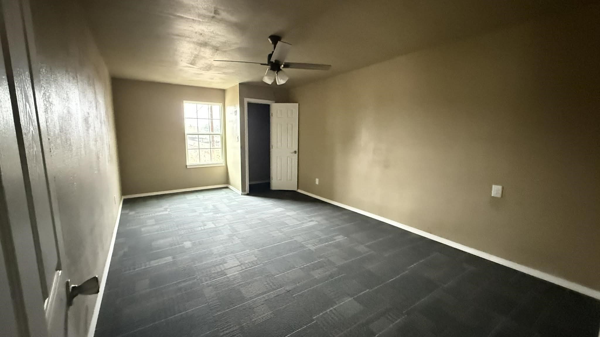 401 Hinnant Street Sulphur Springs TX 75482