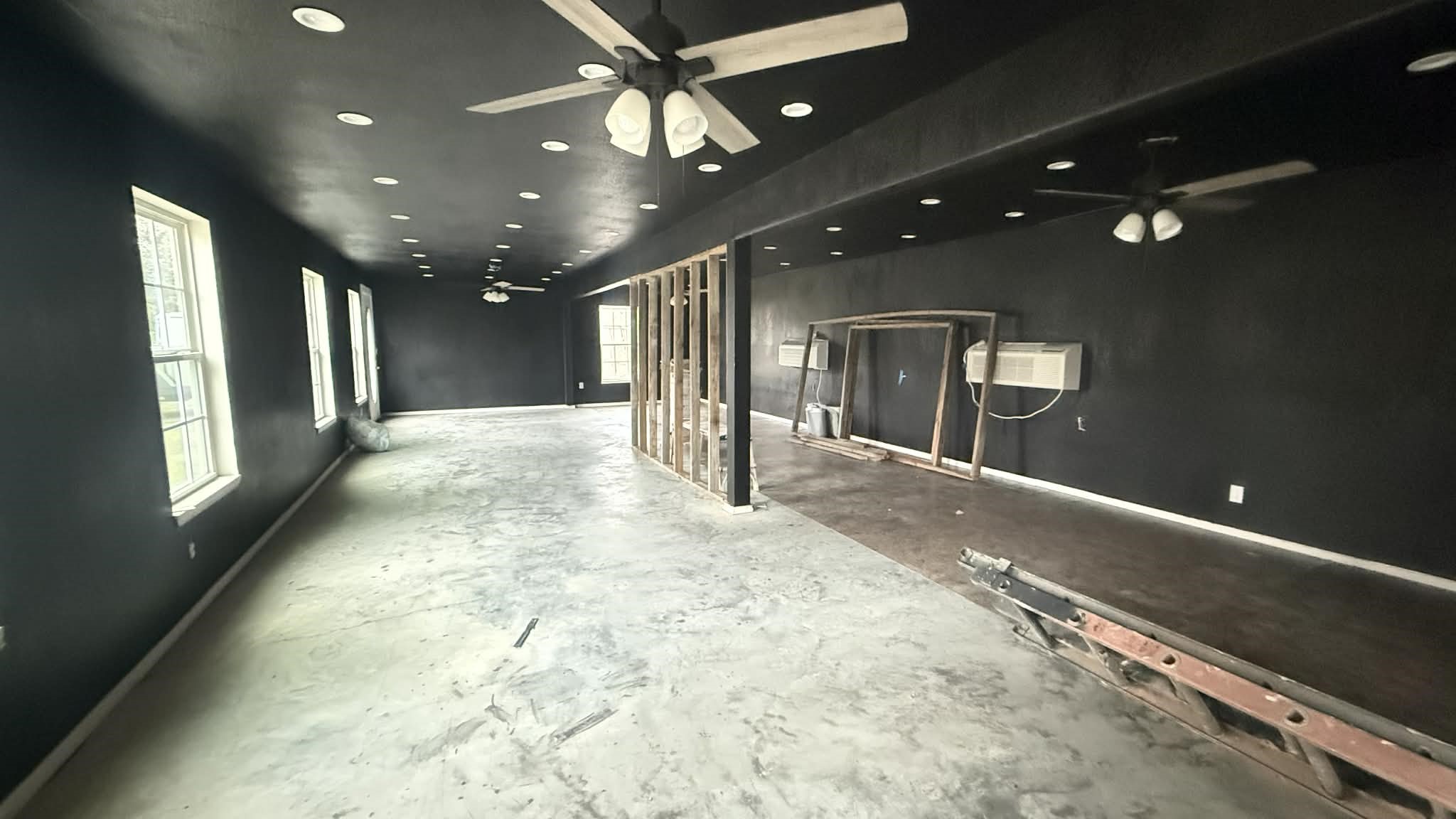 401 Hinnant Street Sulphur Springs TX 75482