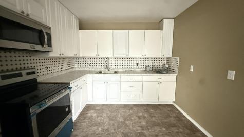 401 Hinnant Street Sulphur Springs TX 75482