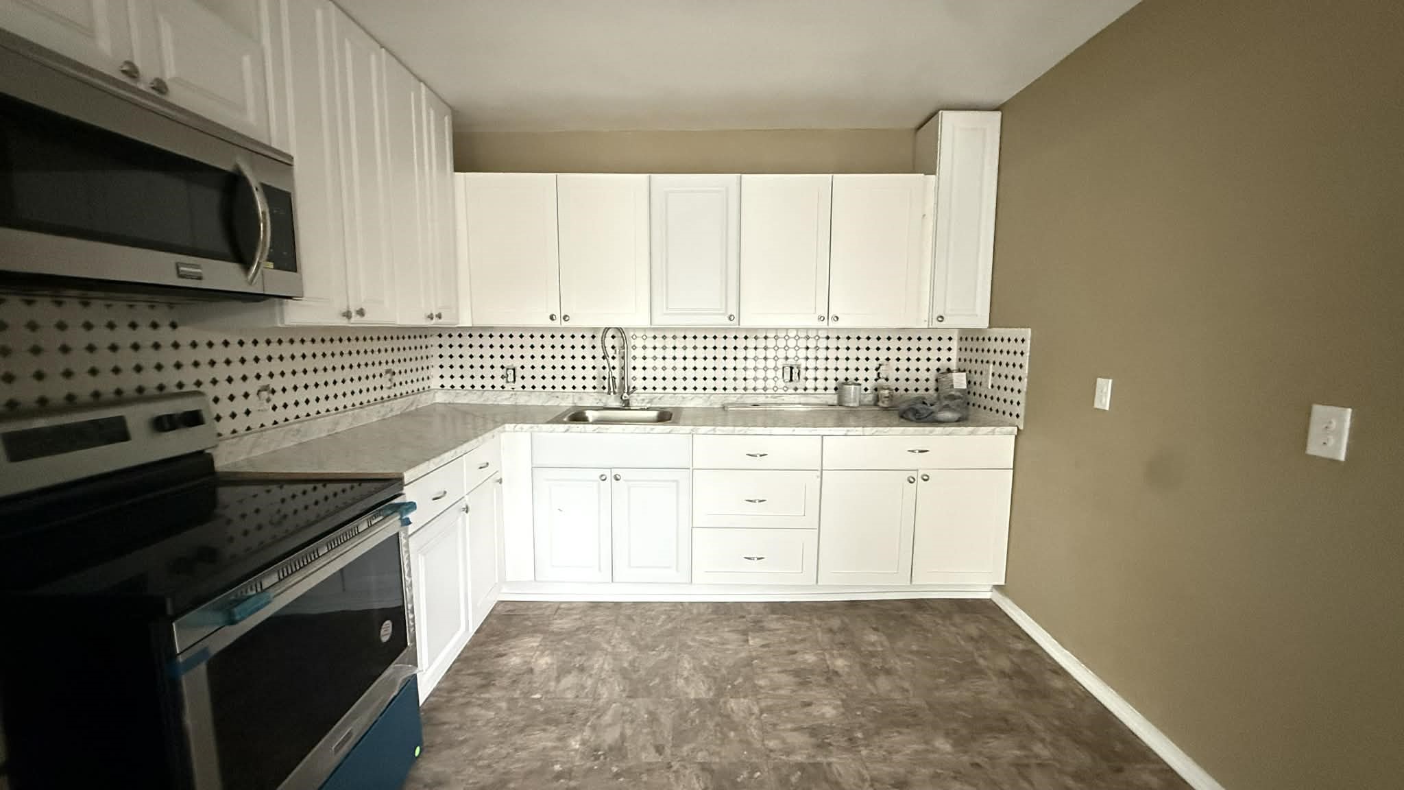 401 Hinnant Street Sulphur Springs TX 75482