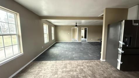 401 Hinnant Street Sulphur Springs TX 75482