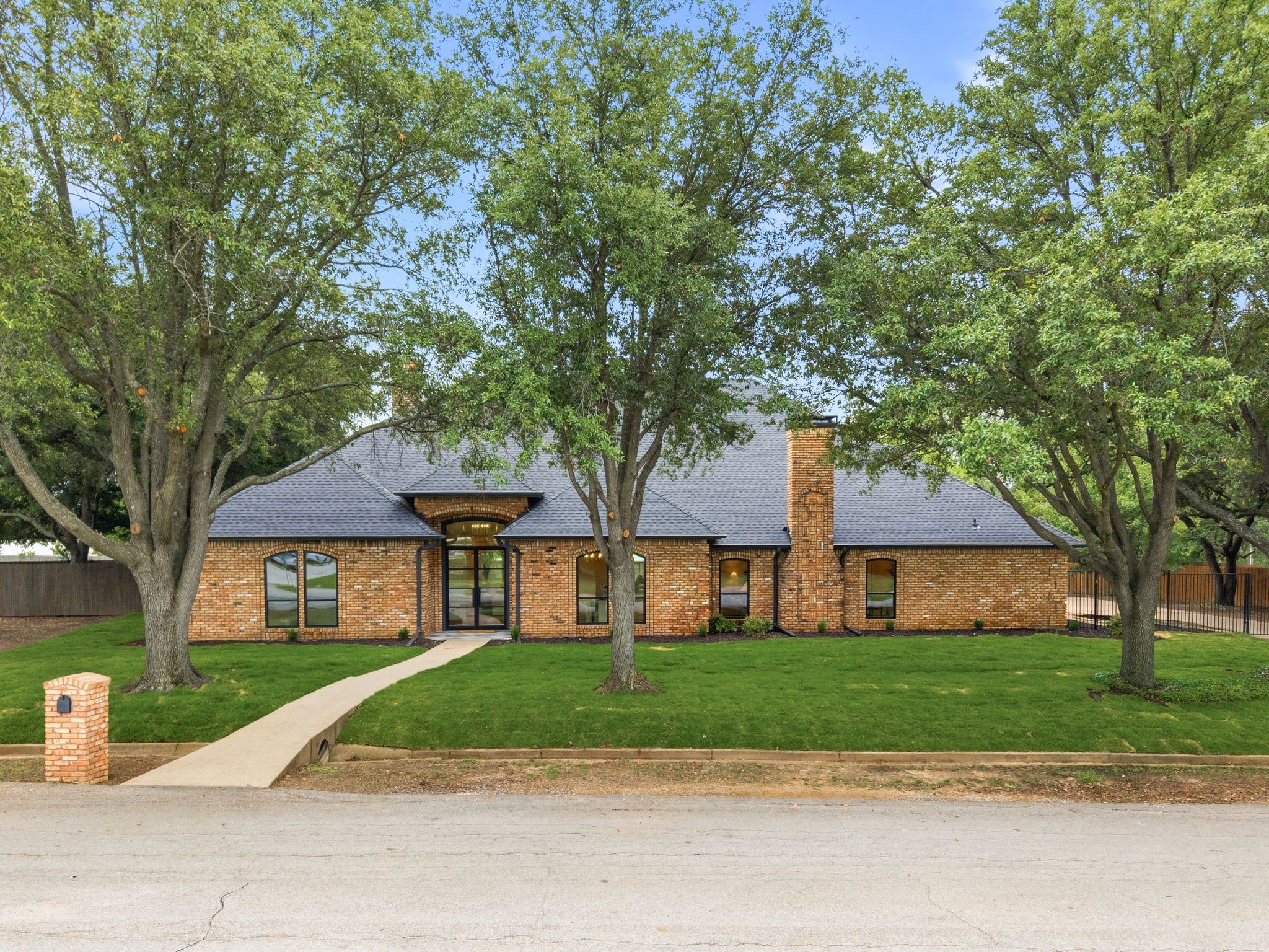 1920 Pearson Crossing Keller TX 76248