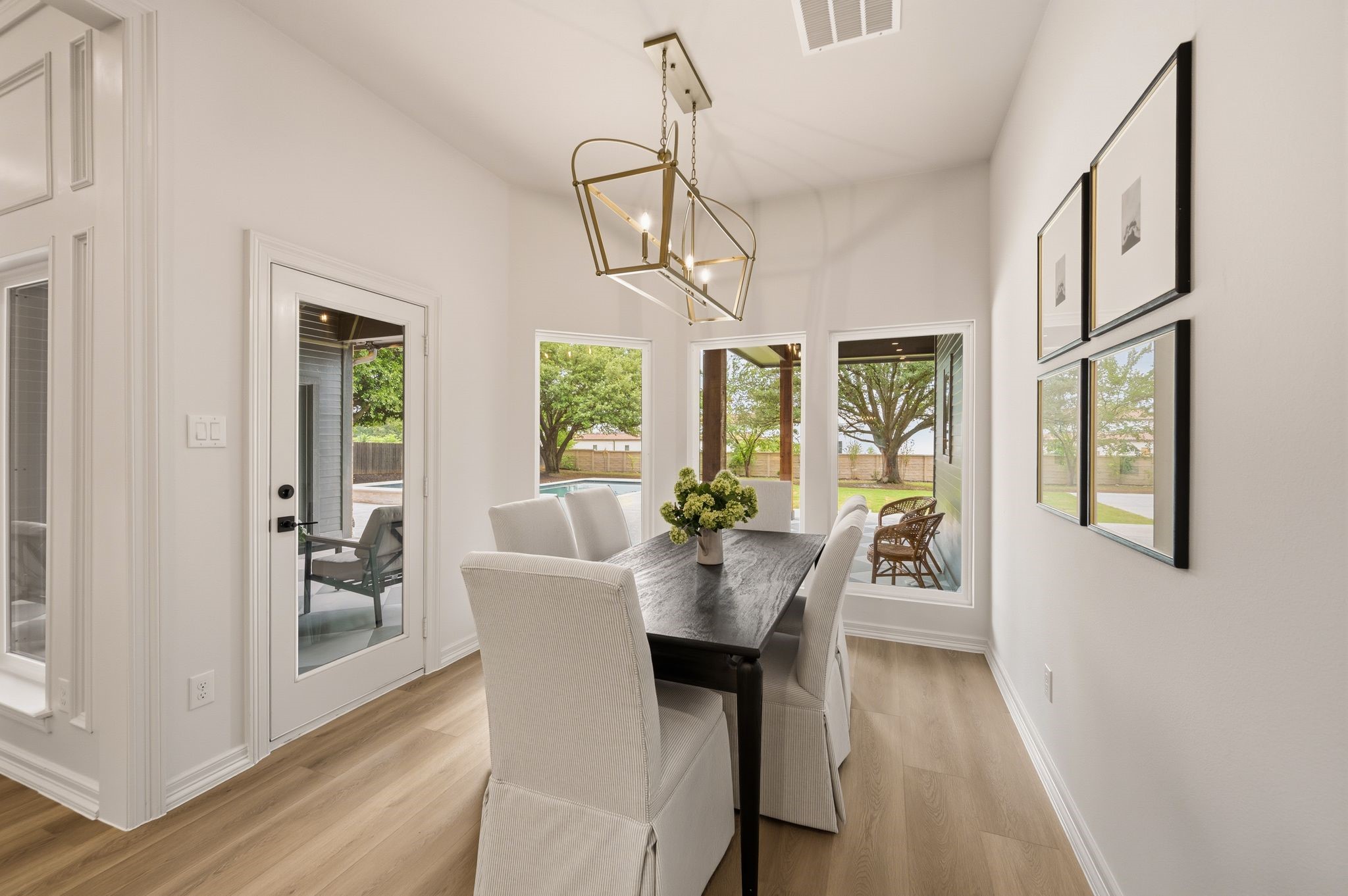1920 Pearson Crossing Keller TX 76248