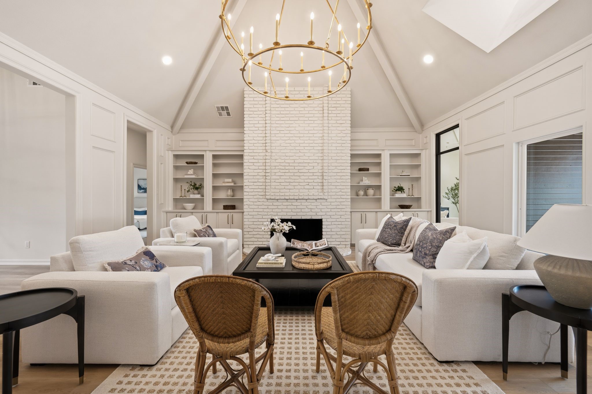 1920 Pearson Crossing Keller TX 76248