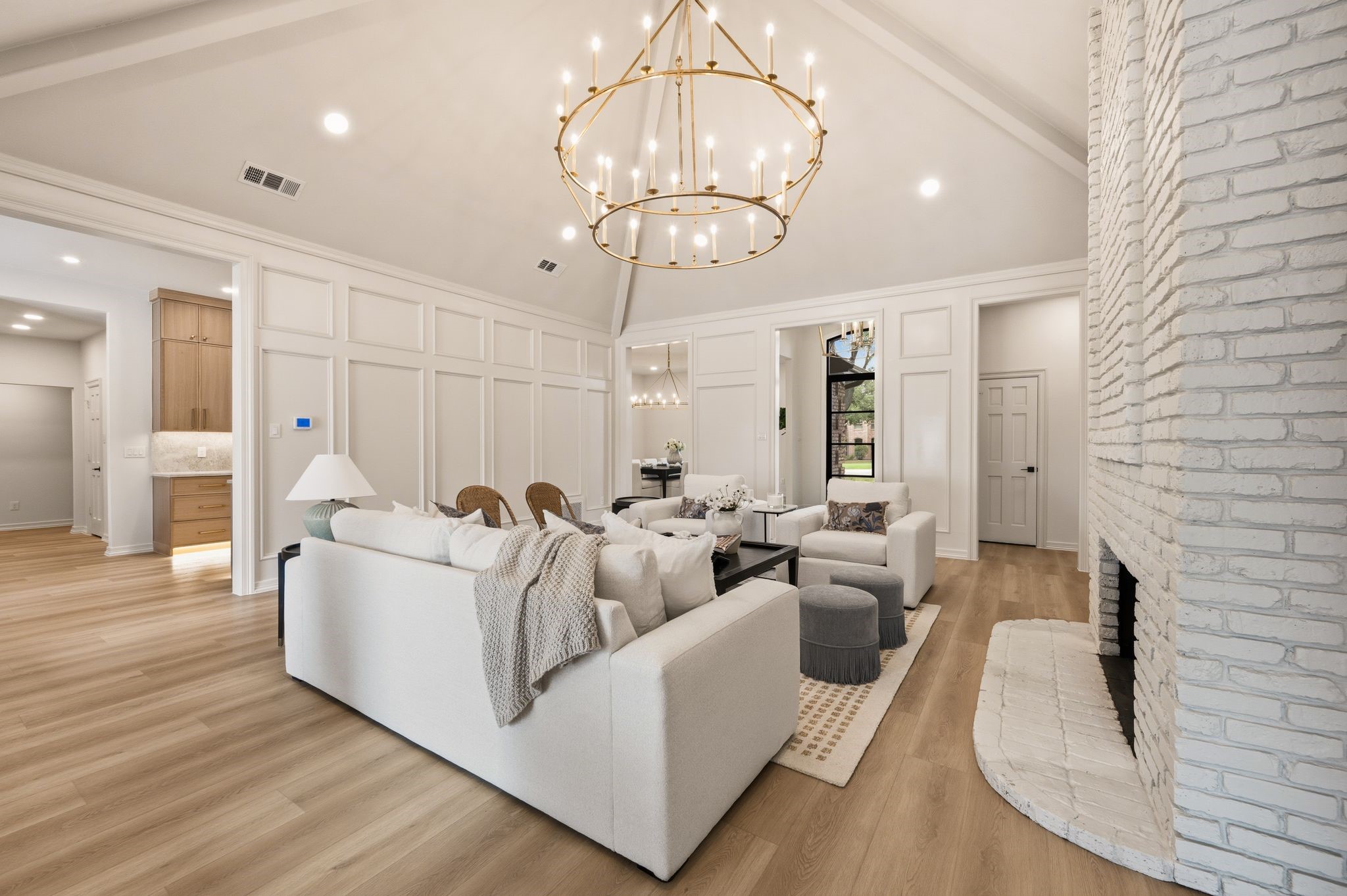 1920 Pearson Crossing Keller TX 76248
