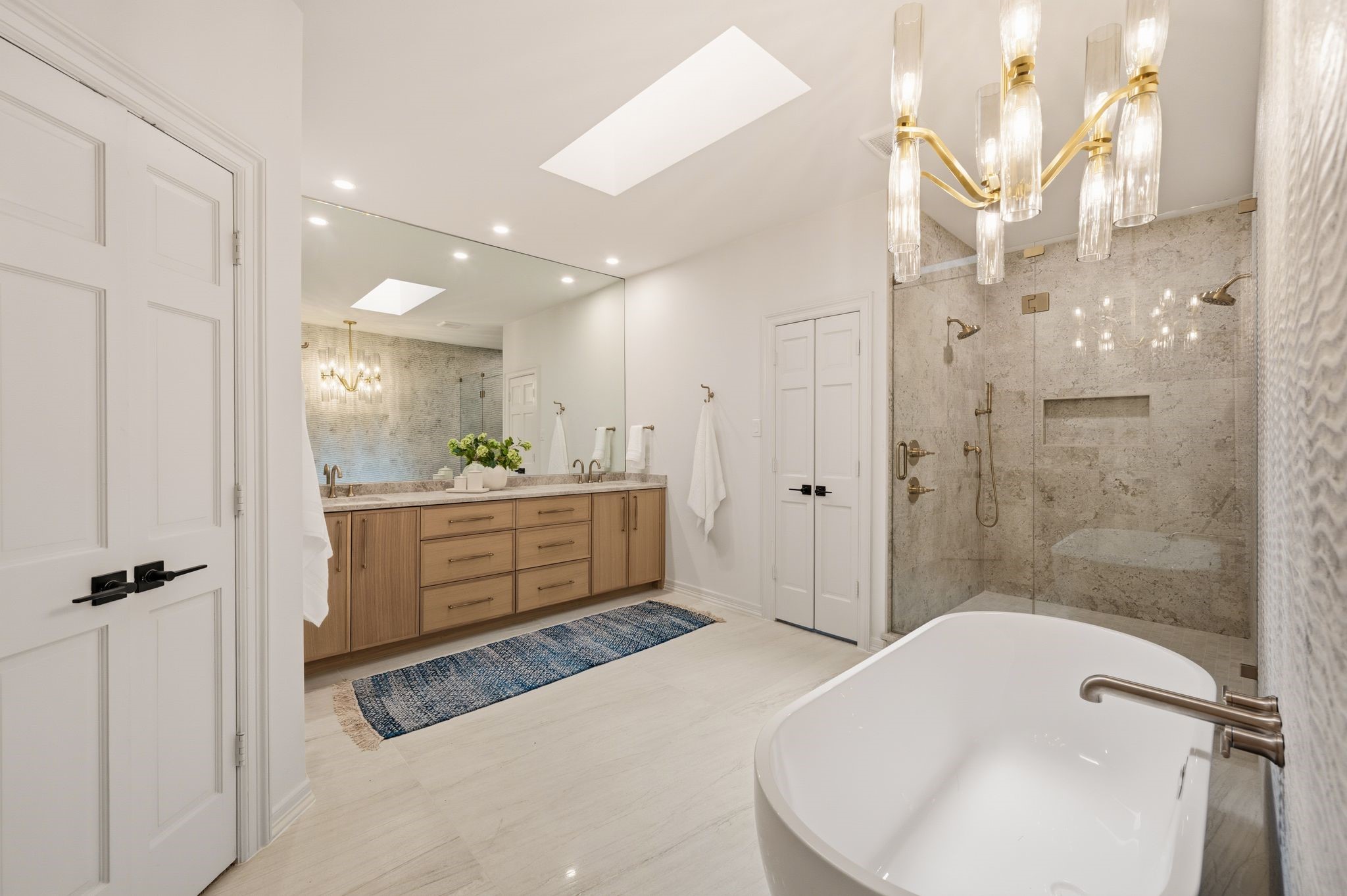1920 Pearson Crossing Keller TX 76248
