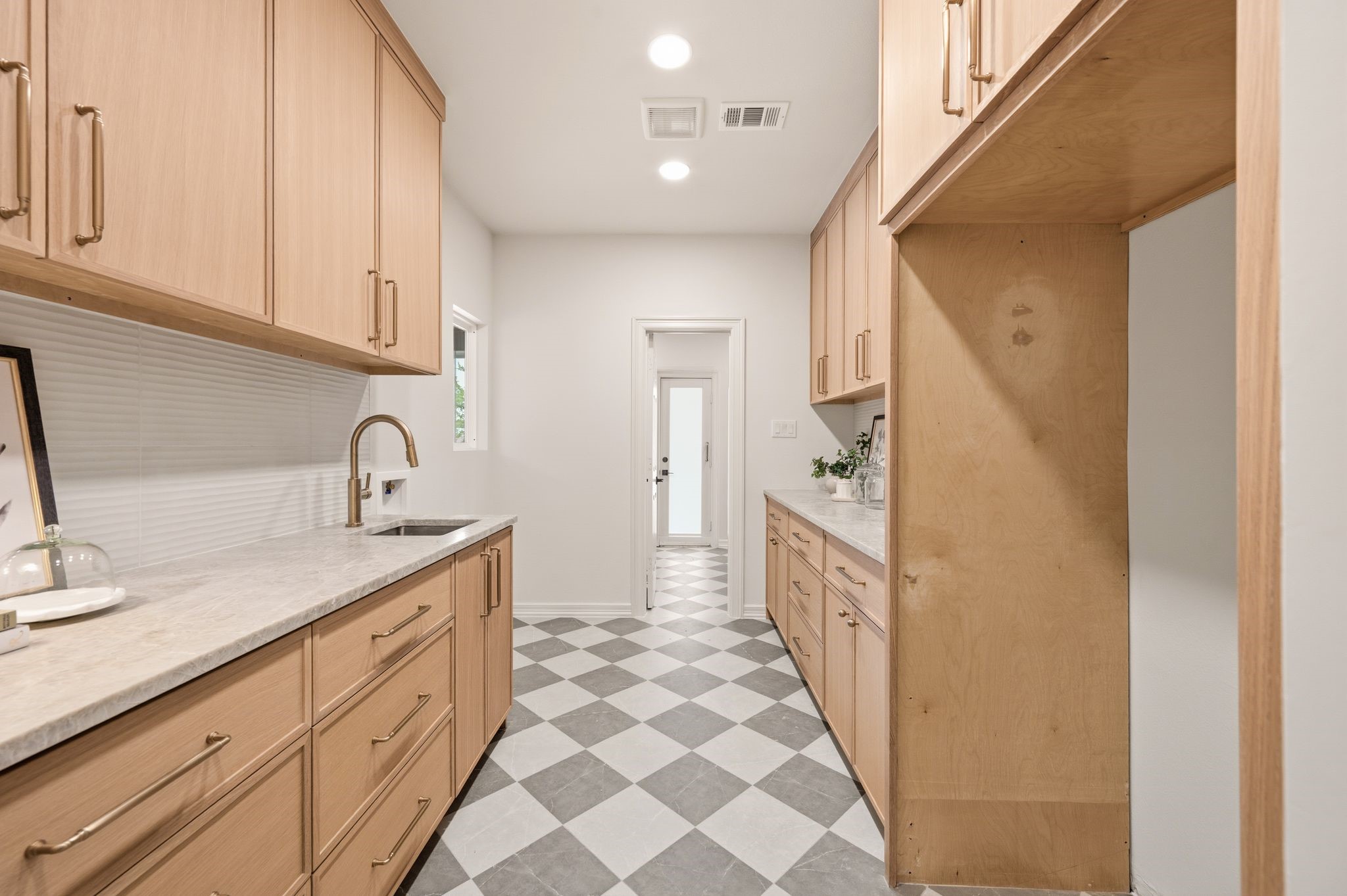 1920 Pearson Crossing Keller TX 76248