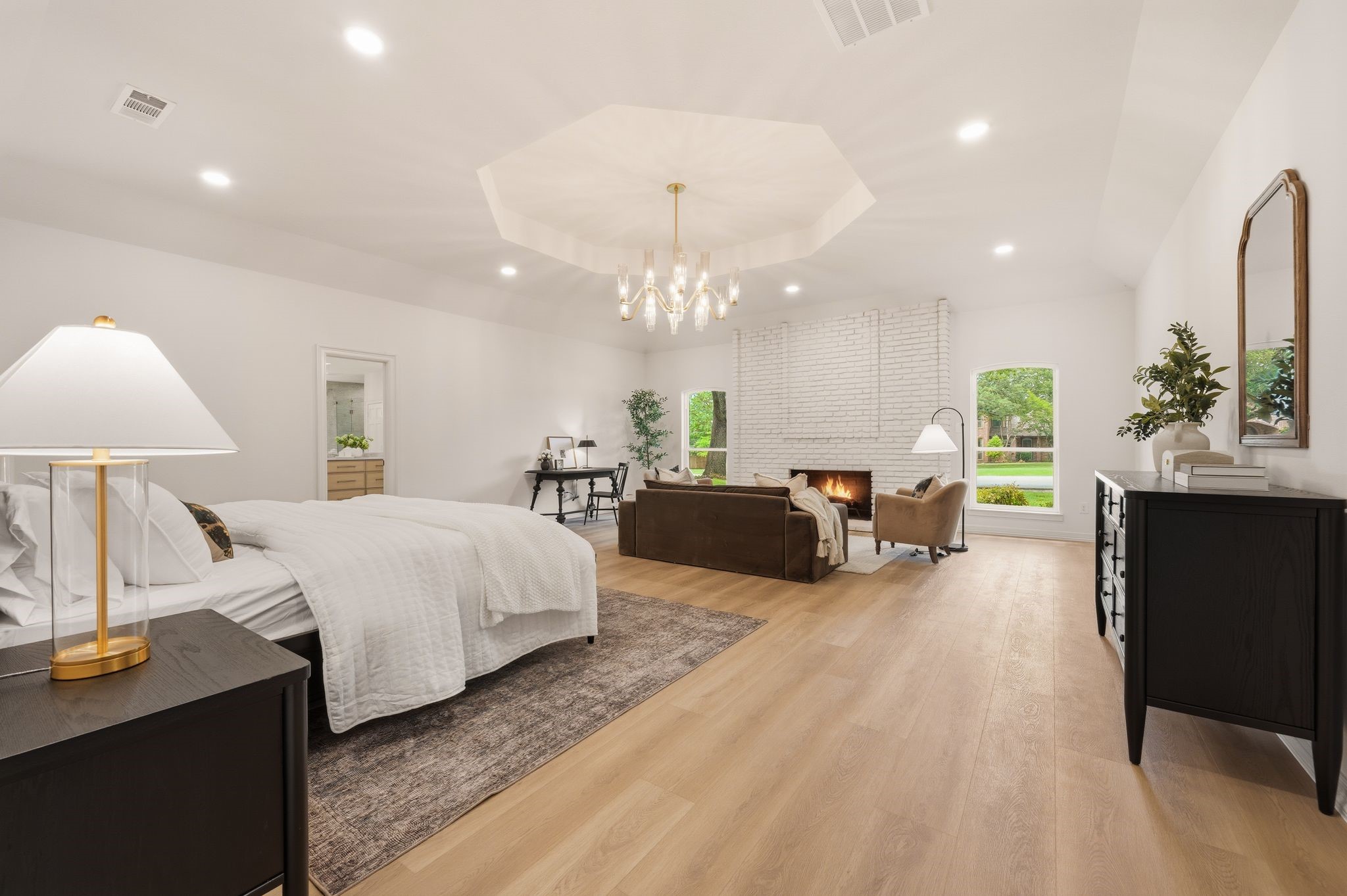 1920 Pearson Crossing Keller TX 76248