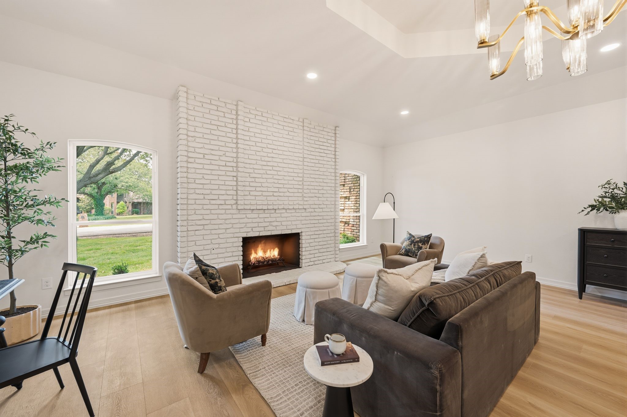 1920 Pearson Crossing Keller TX 76248