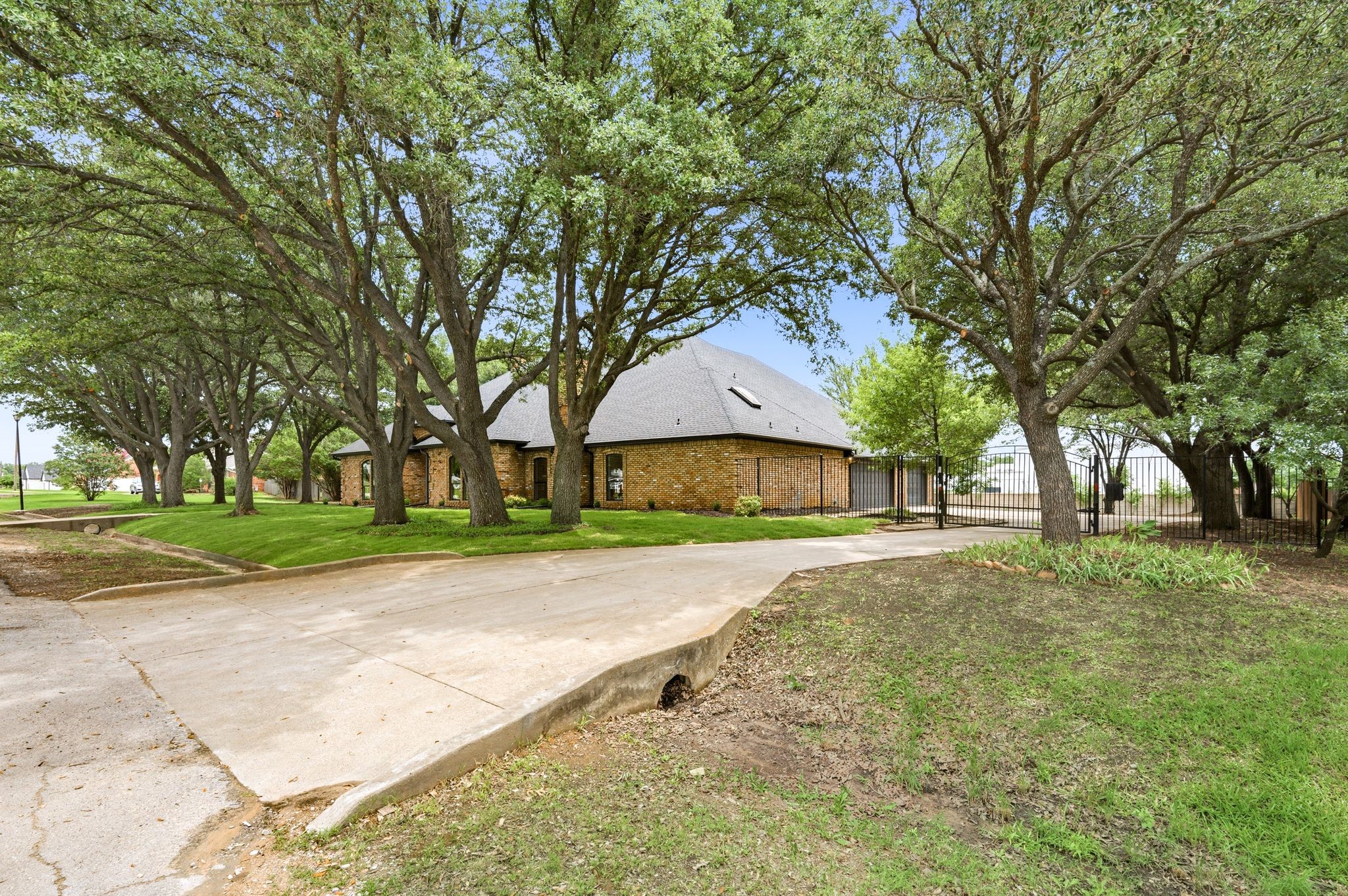 1920 Pearson Crossing Keller TX 76248