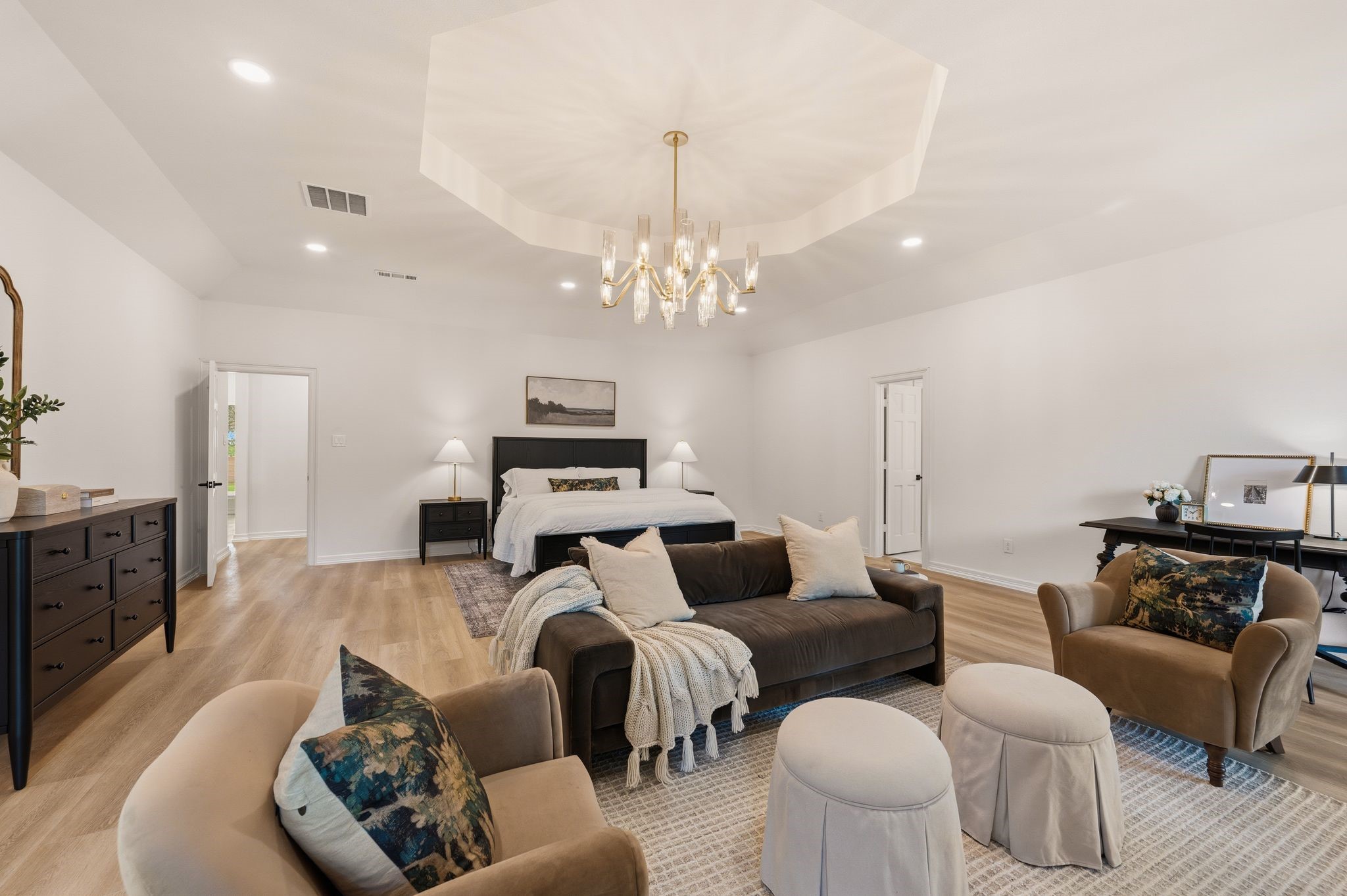 1920 Pearson Crossing Keller TX 76248