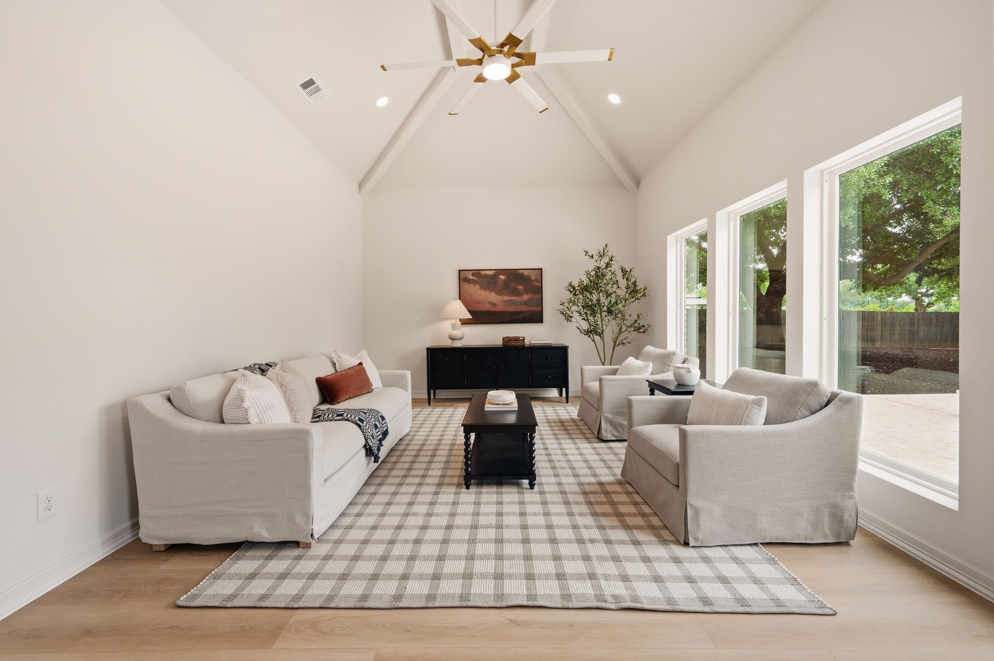 1920 Pearson Crossing Keller TX 76248