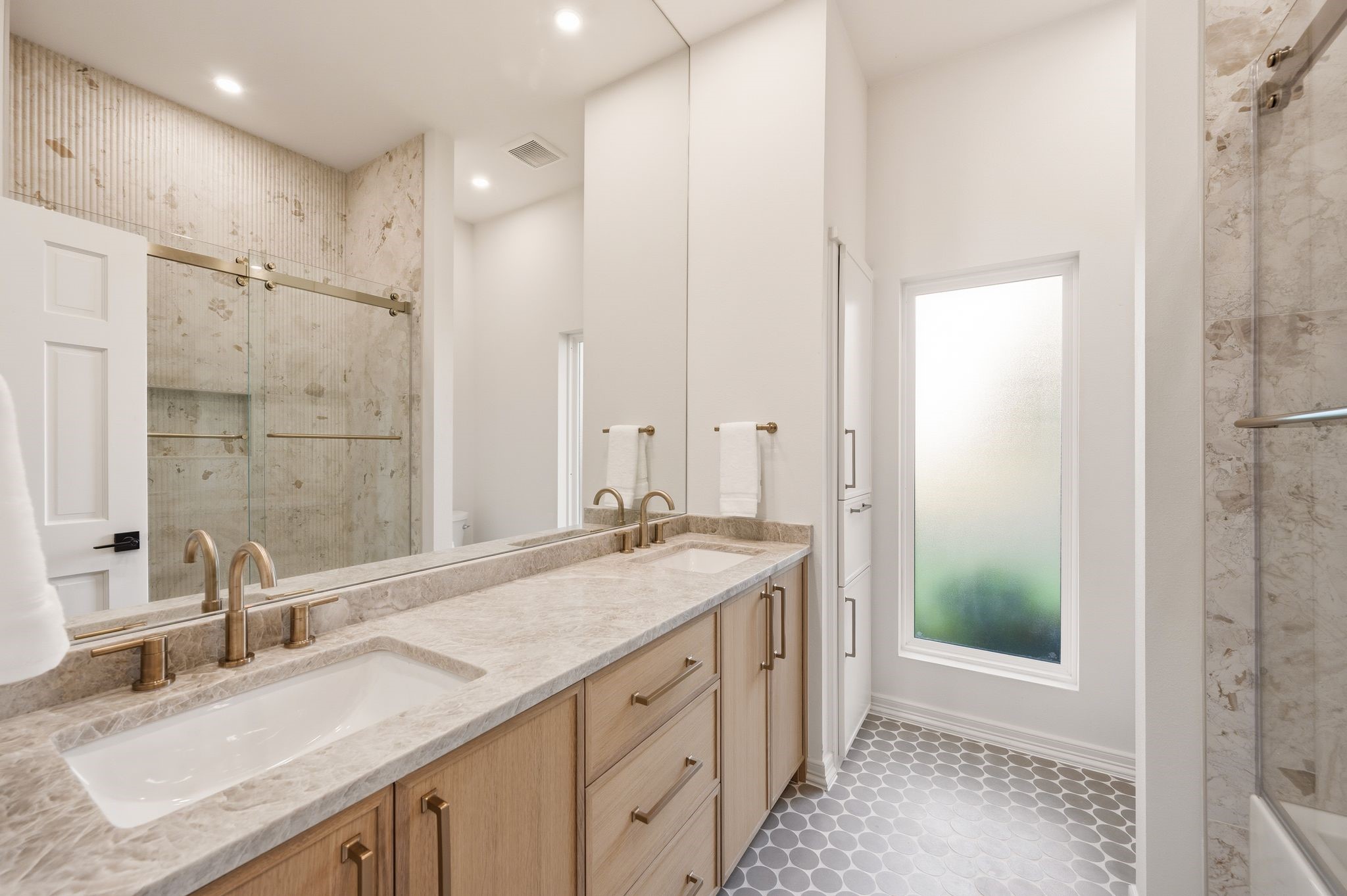 1920 Pearson Crossing Keller TX 76248