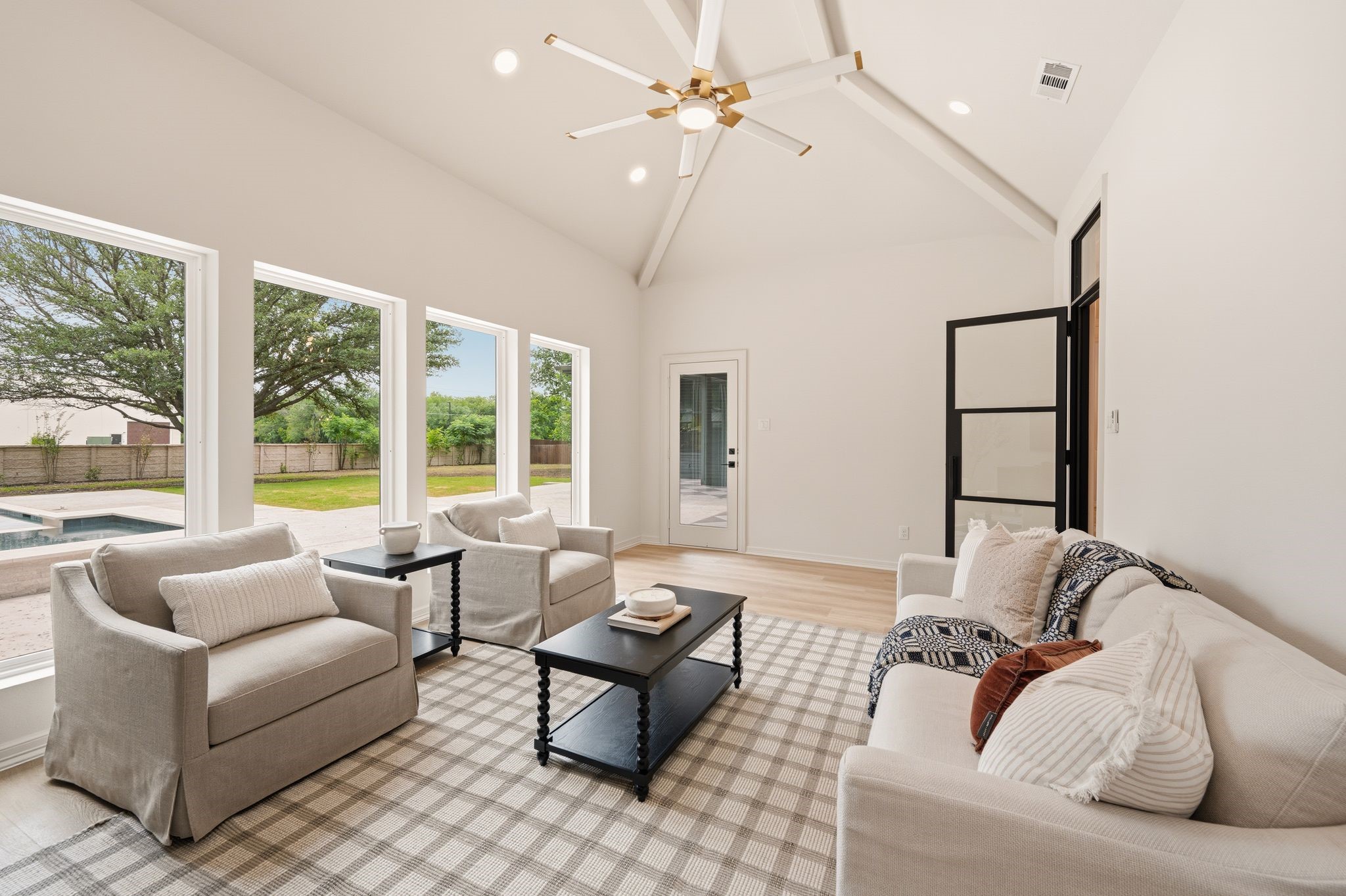 1920 Pearson Crossing Keller TX 76248