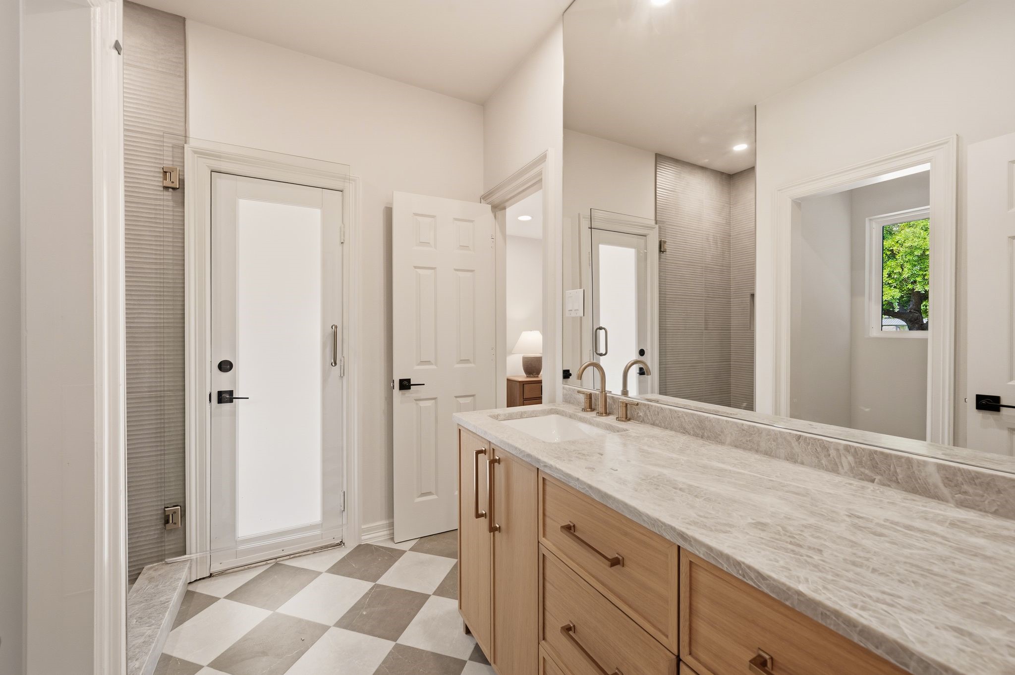 1920 Pearson Crossing Keller TX 76248
