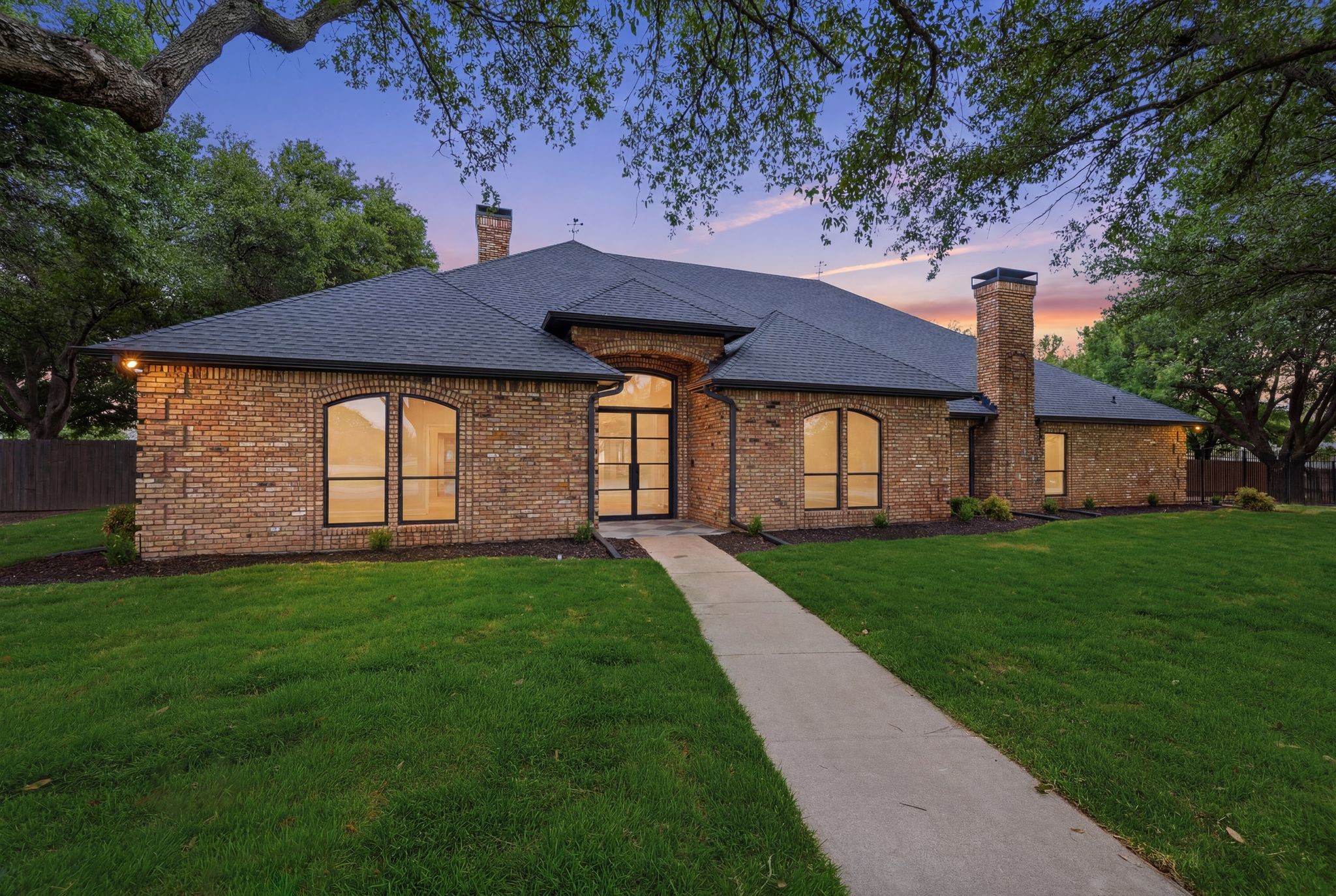 1920 Pearson Crossing Keller TX 76248