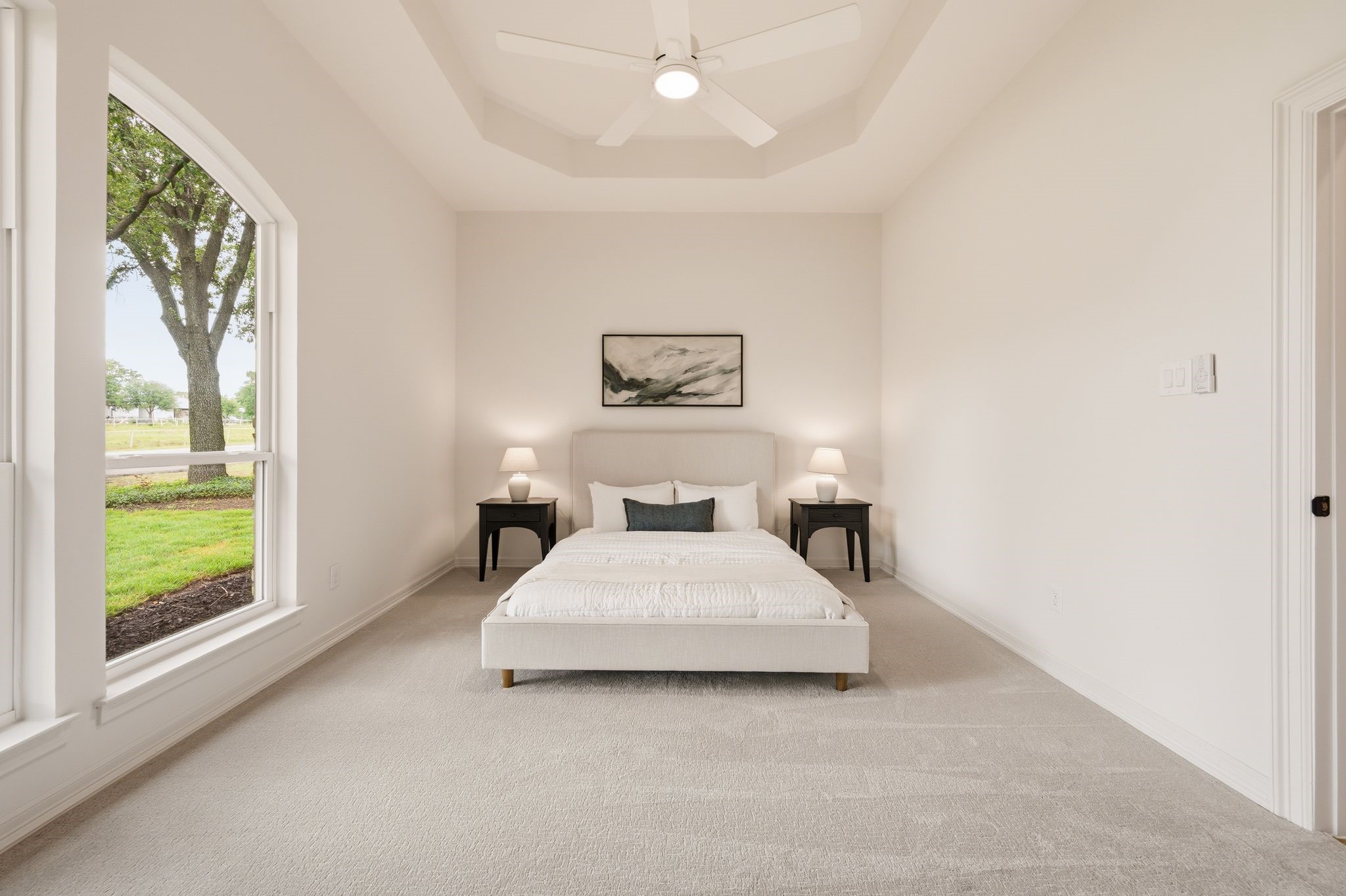 1920 Pearson Crossing Keller TX 76248