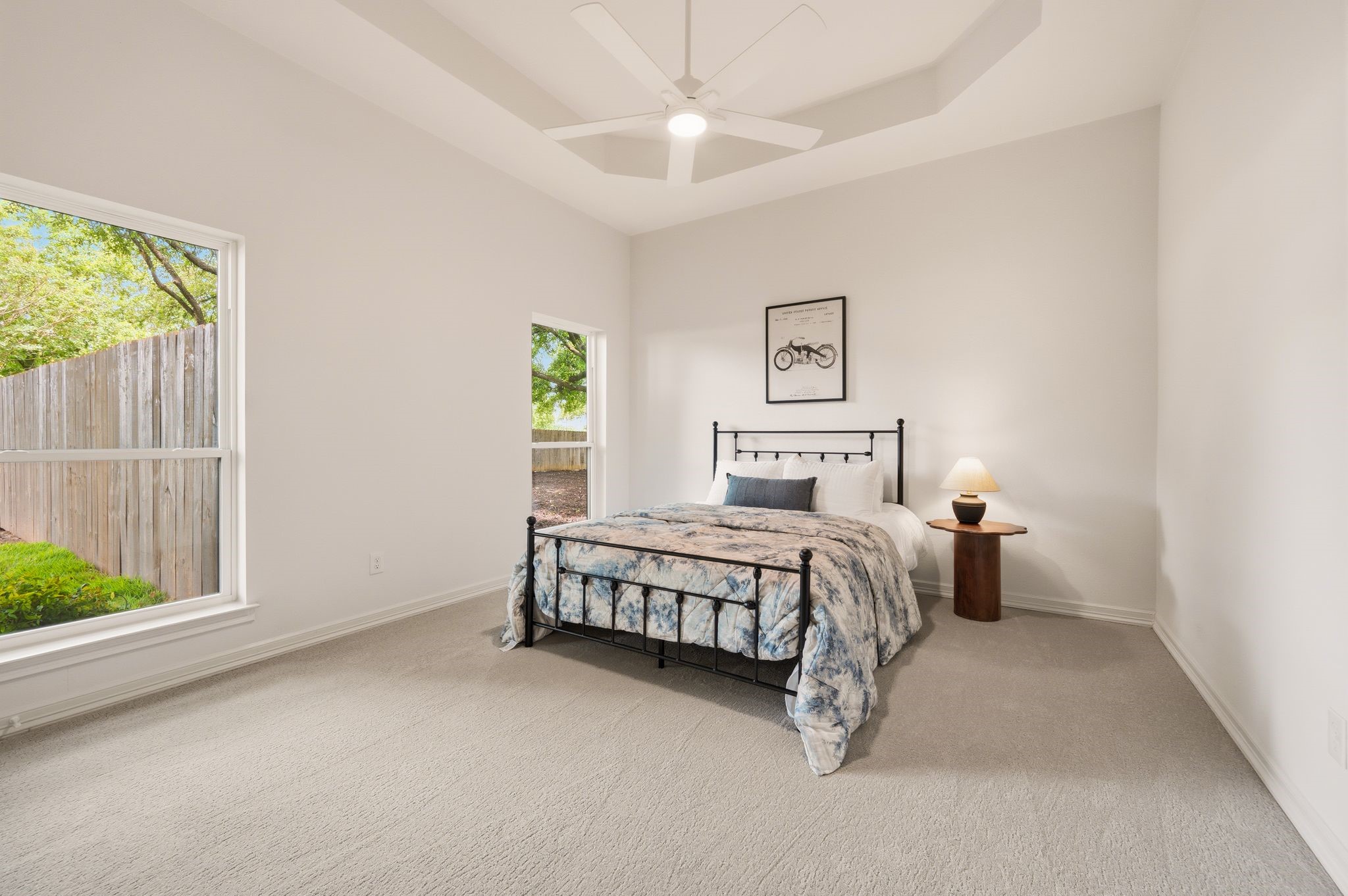 1920 Pearson Crossing Keller TX 76248