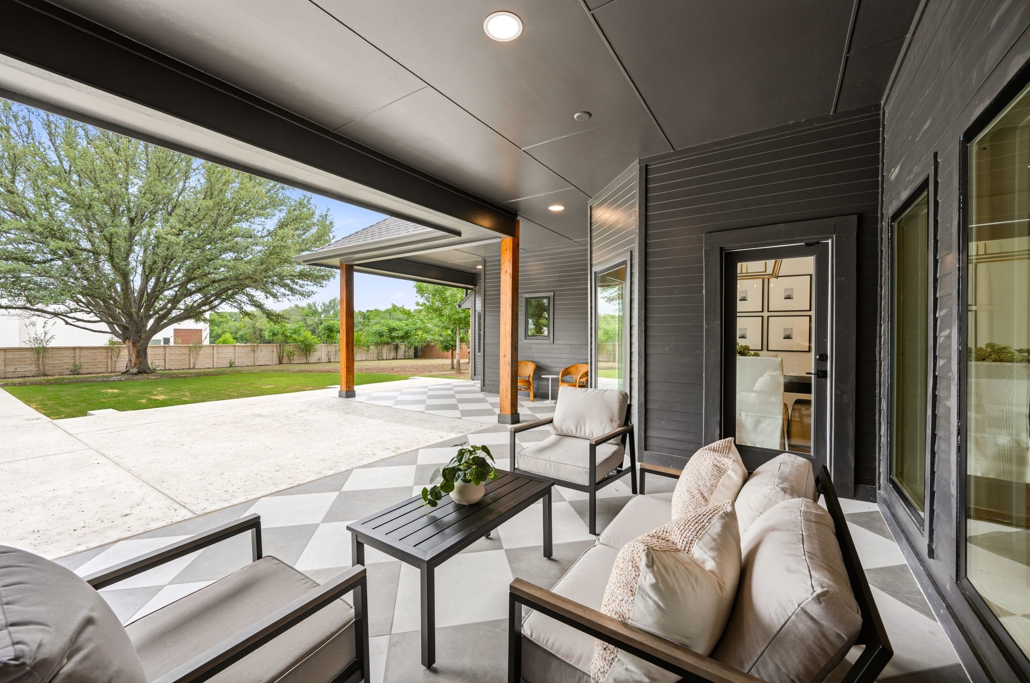 1920 Pearson Crossing Keller TX 76248