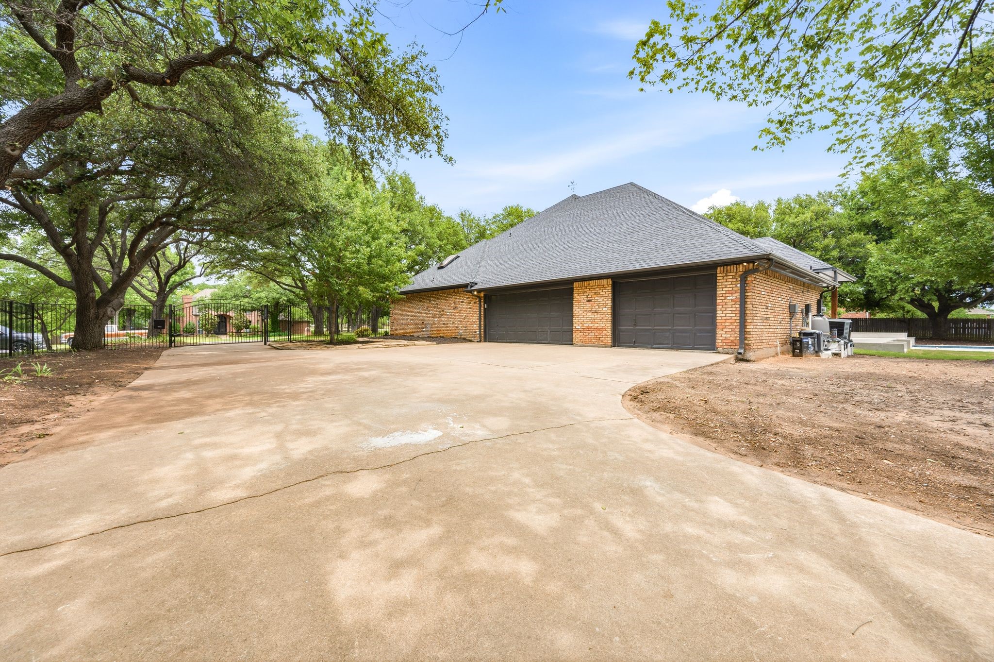 1920 Pearson Crossing Keller TX 76248
