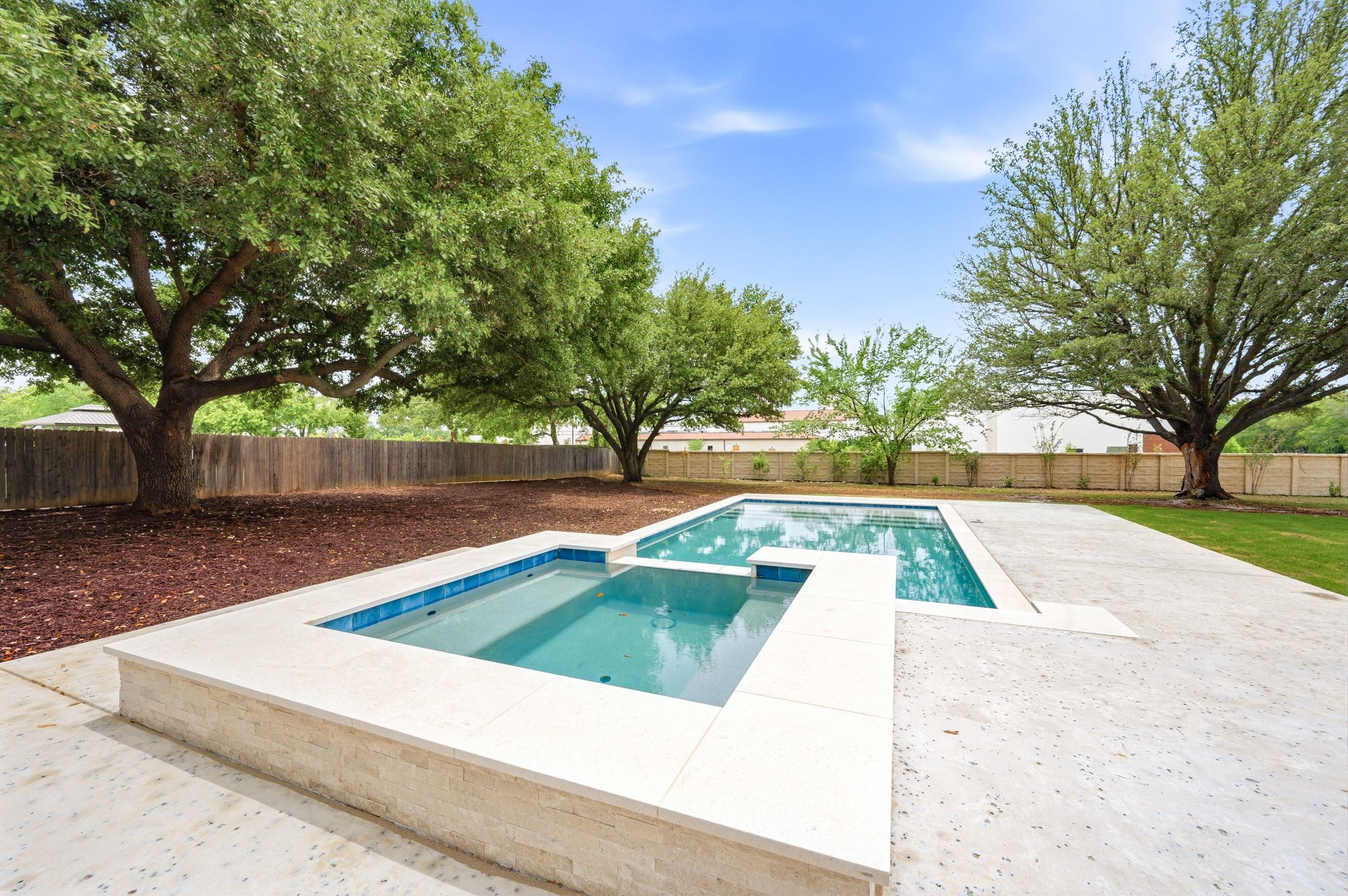 1920 Pearson Crossing Keller TX 76248