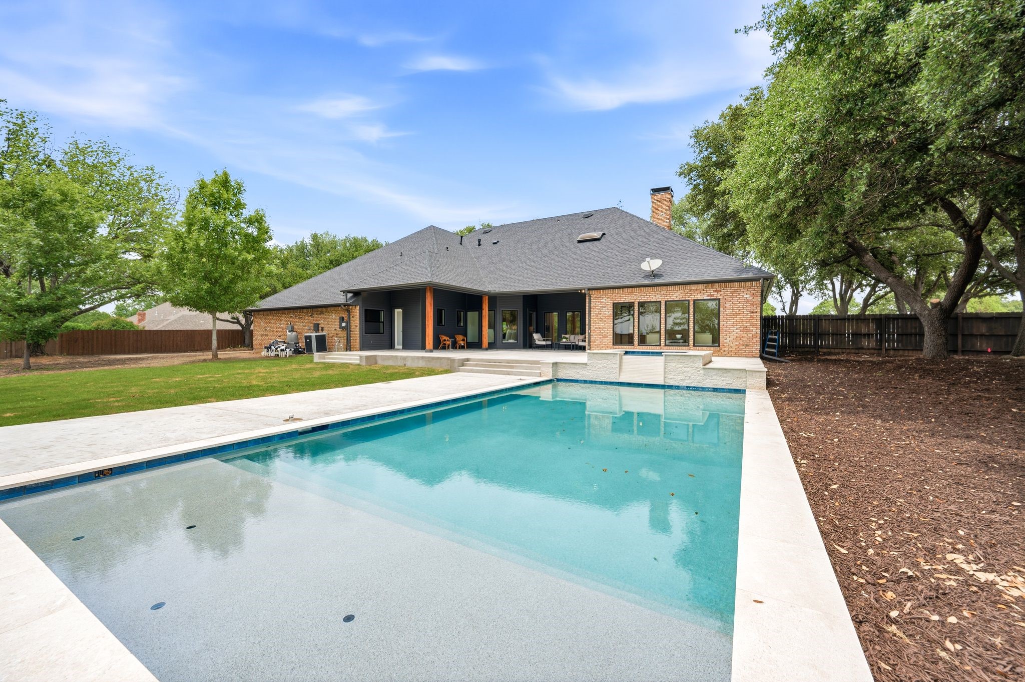 1920 Pearson Crossing Keller TX 76248