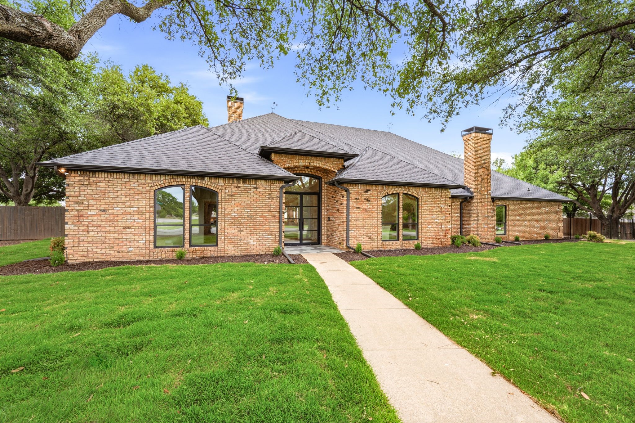 1920 Pearson Crossing Keller TX 76248