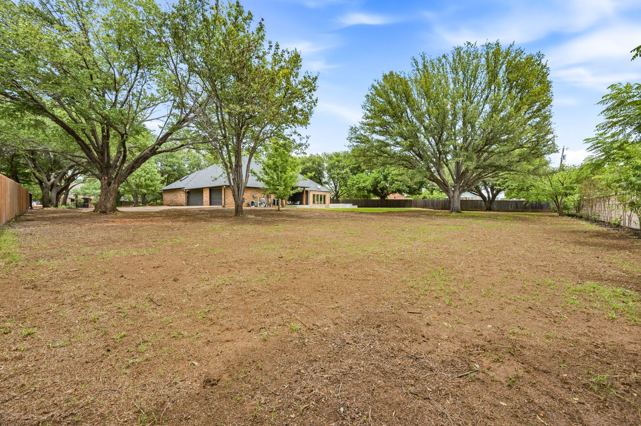 1920 Pearson Crossing Keller TX 76248