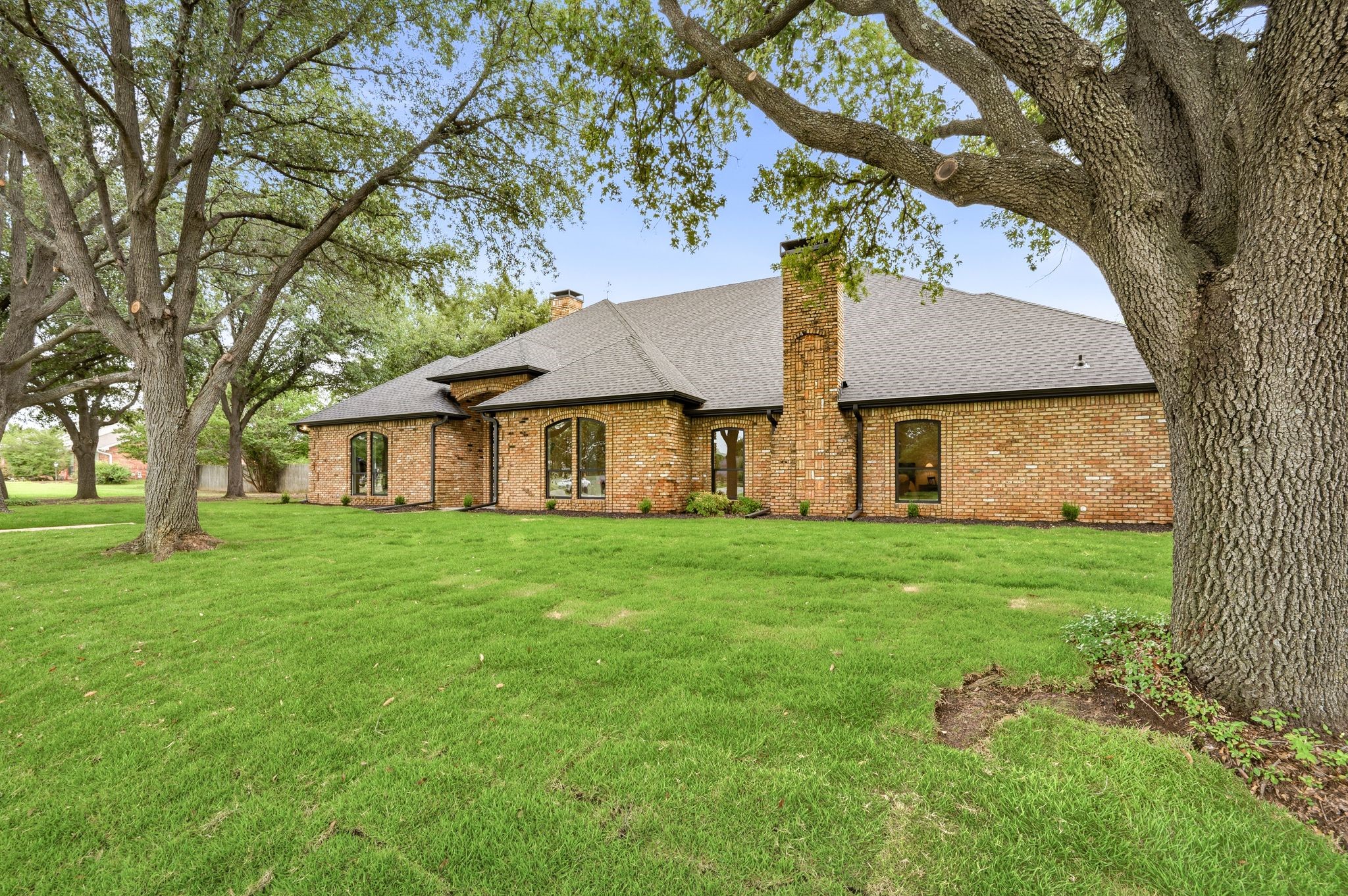 1920 Pearson Crossing Keller TX 76248