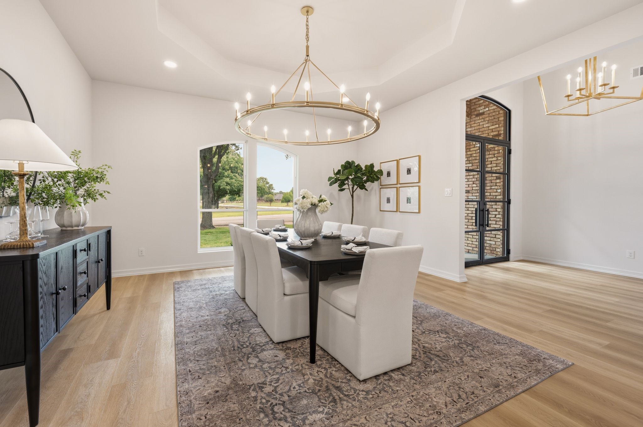 1920 Pearson Crossing Keller TX 76248