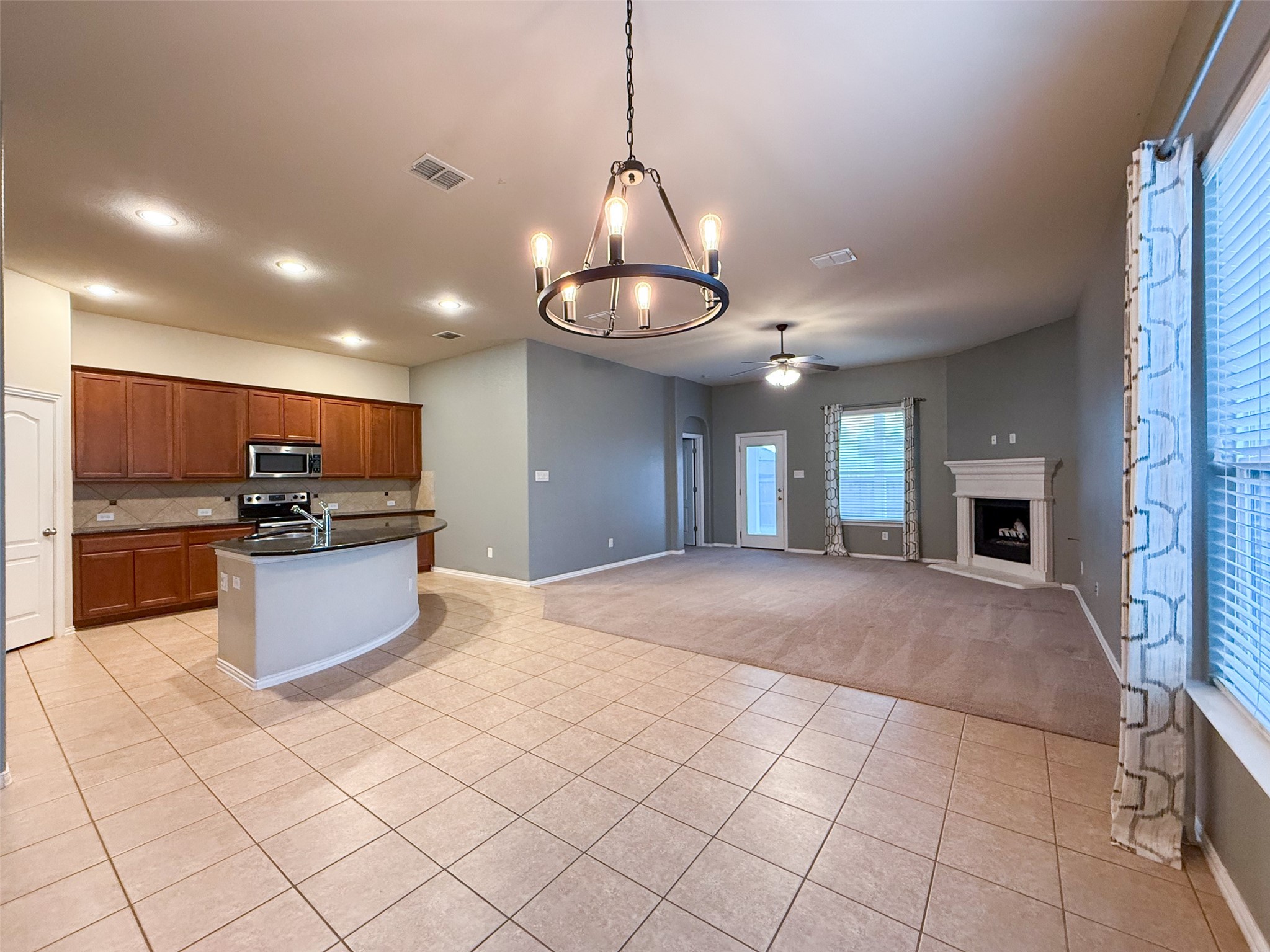 4125 Colina Avenue Denton TX 76210