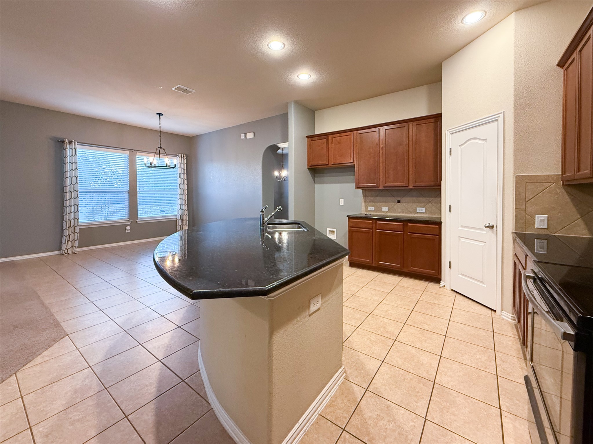 4125 Colina Avenue Denton TX 76210
