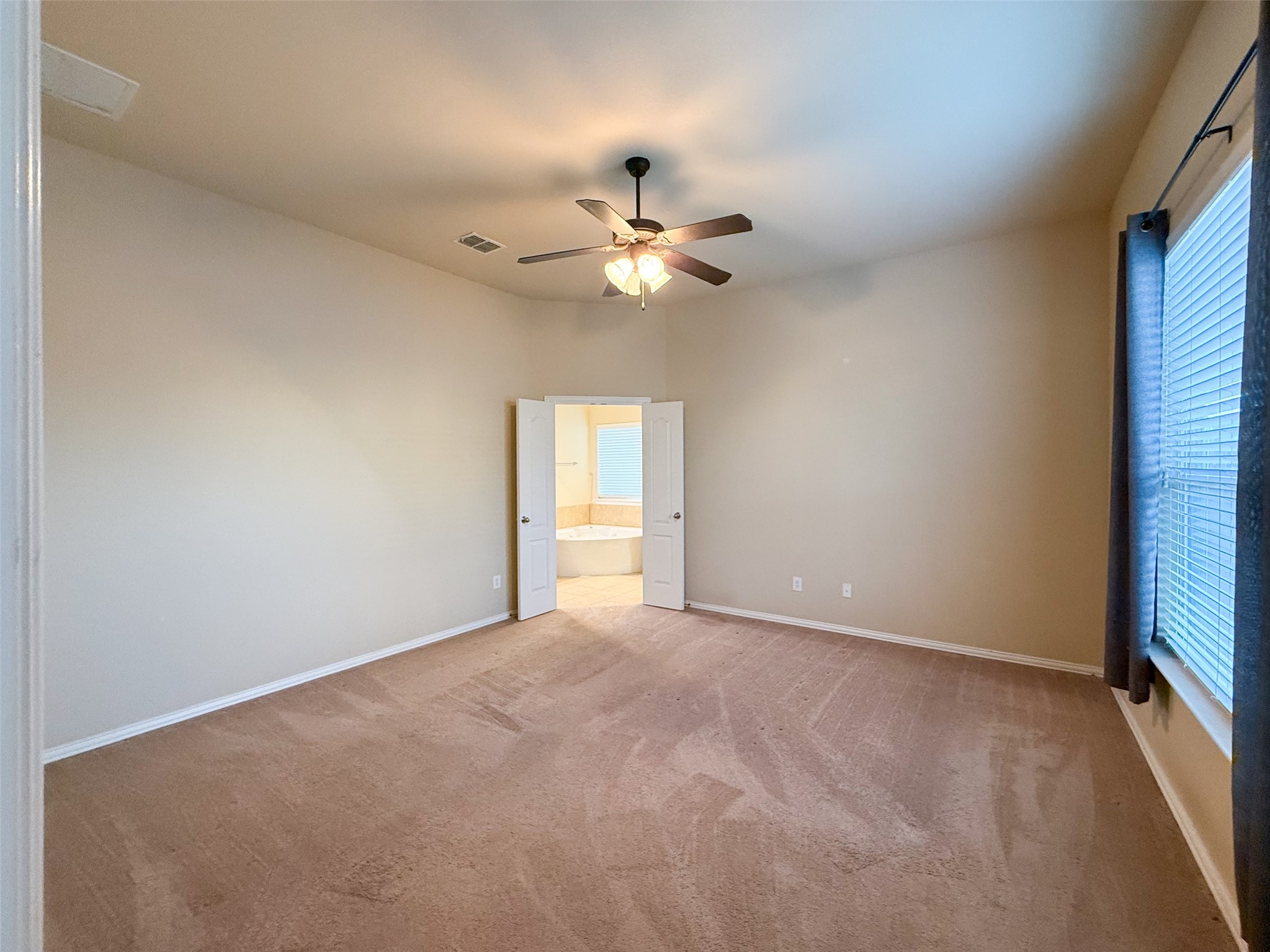 4125 Colina Avenue Denton TX 76210
