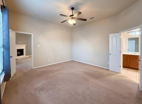 4125 Colina Avenue Denton TX 76210