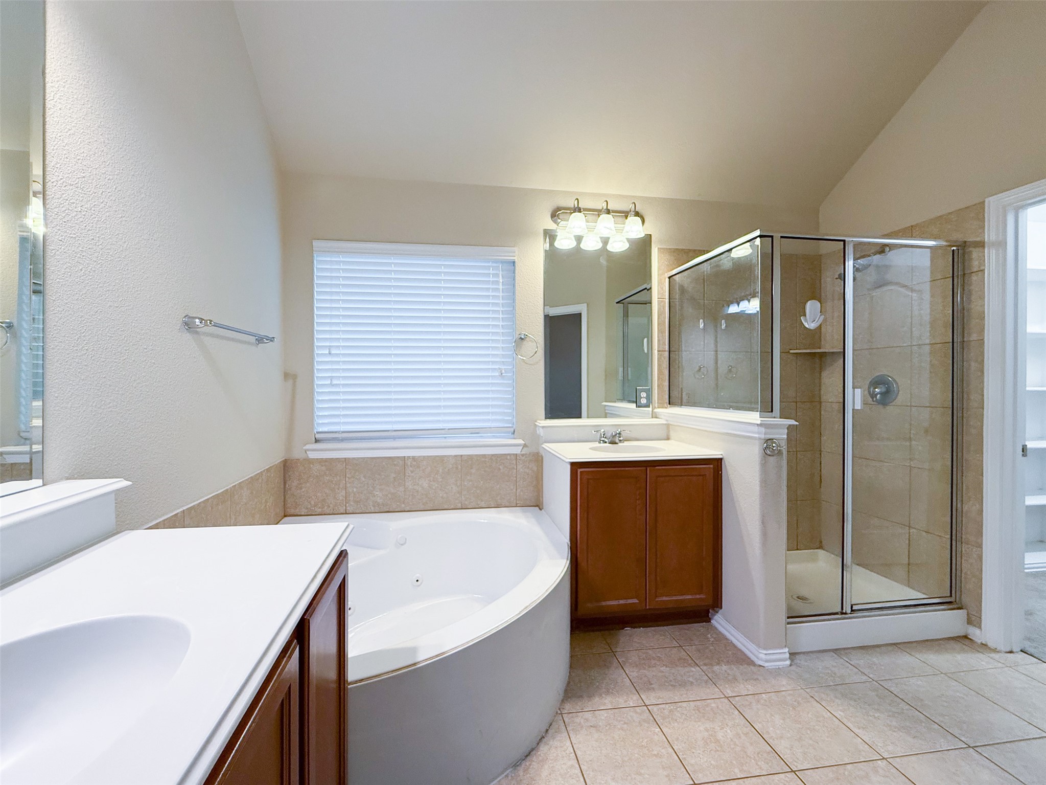 4125 Colina Avenue Denton TX 76210