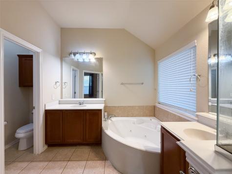 4125 Colina Avenue Denton TX 76210