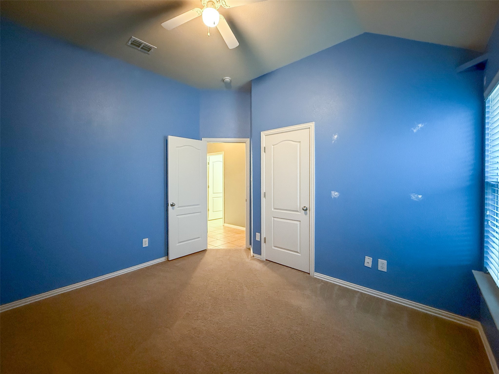 4125 Colina Avenue Denton TX 76210