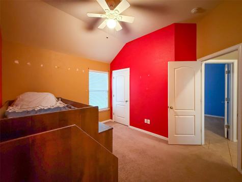 4125 Colina Avenue Denton TX 76210