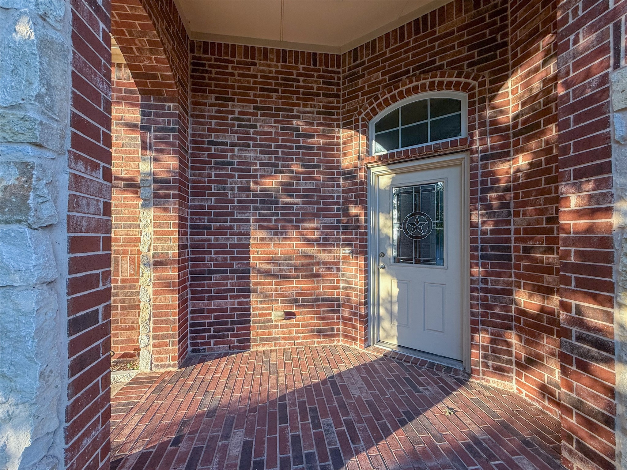 4125 Colina Avenue Denton TX 76210